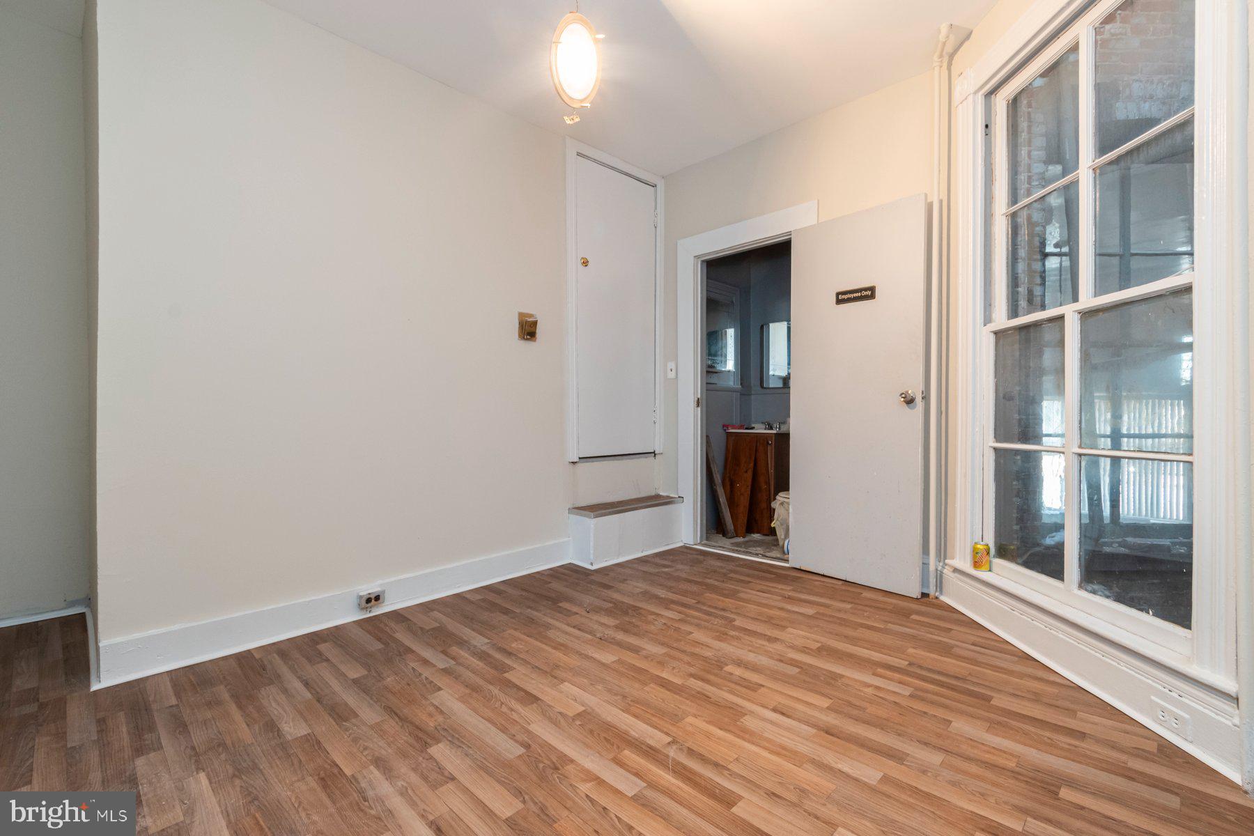 WOODBROOK - Residential