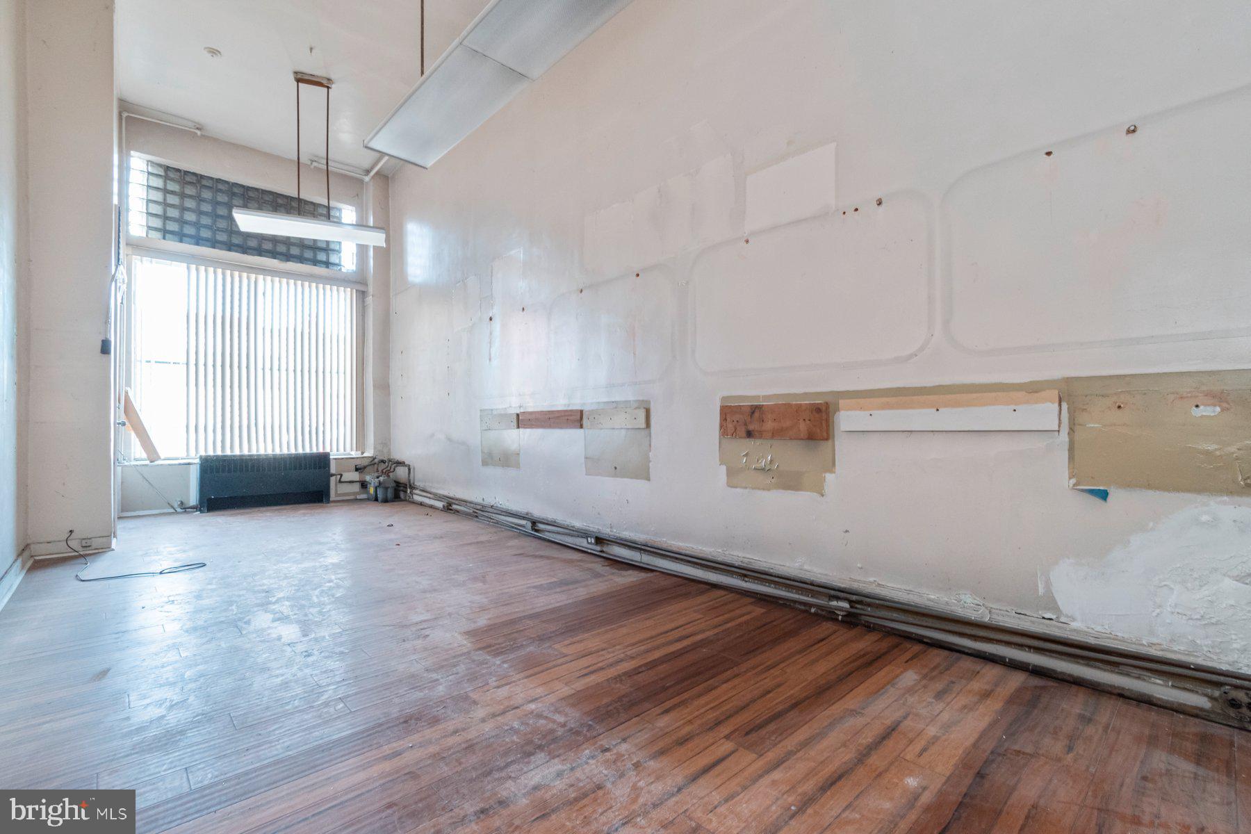 WOODBROOK - Residential