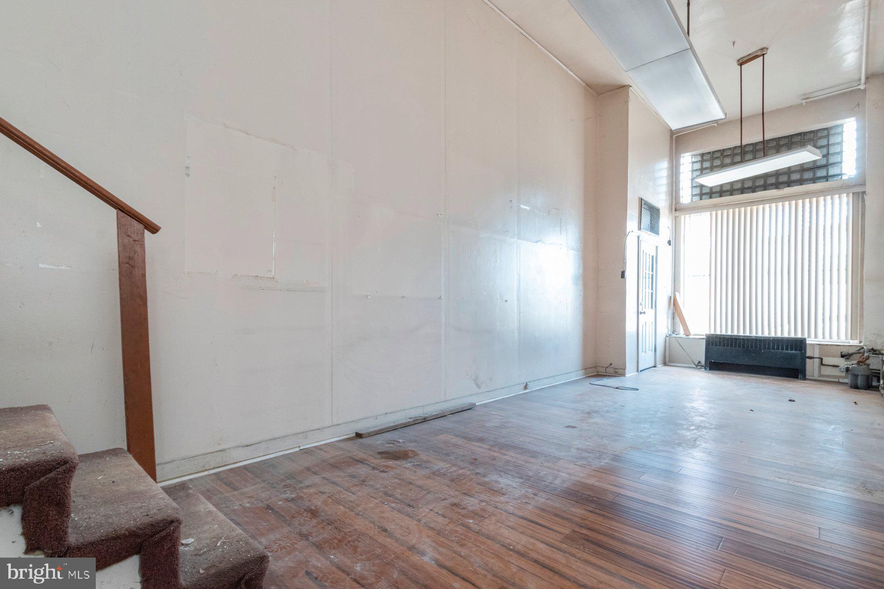 WOODBROOK - Residential