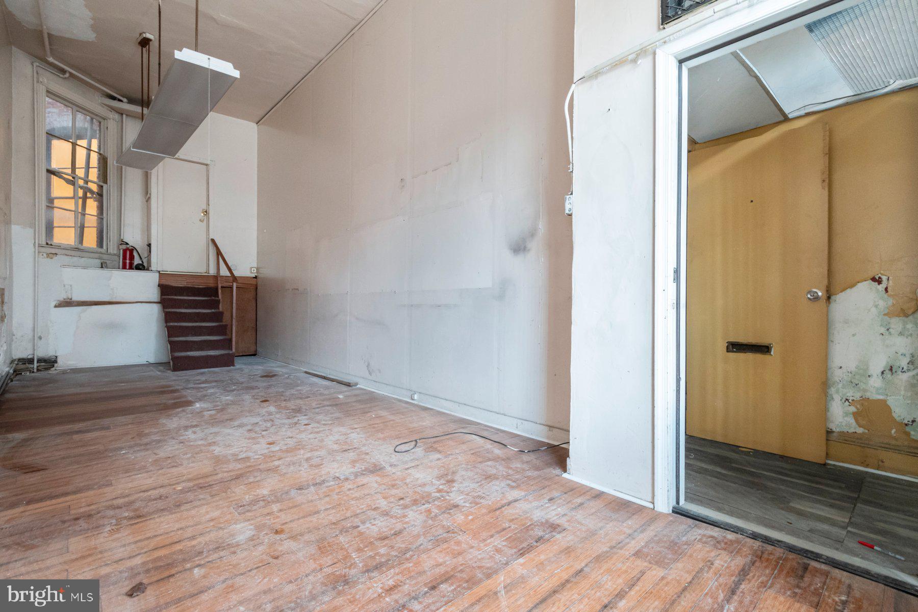 WOODBROOK - Residential