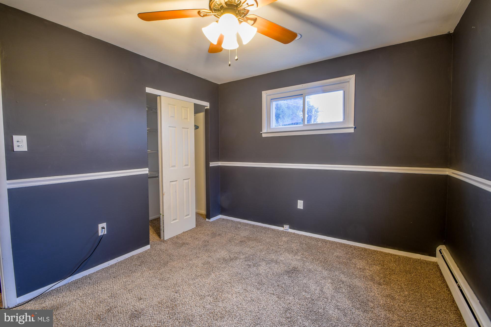 ROSLYN - Residential