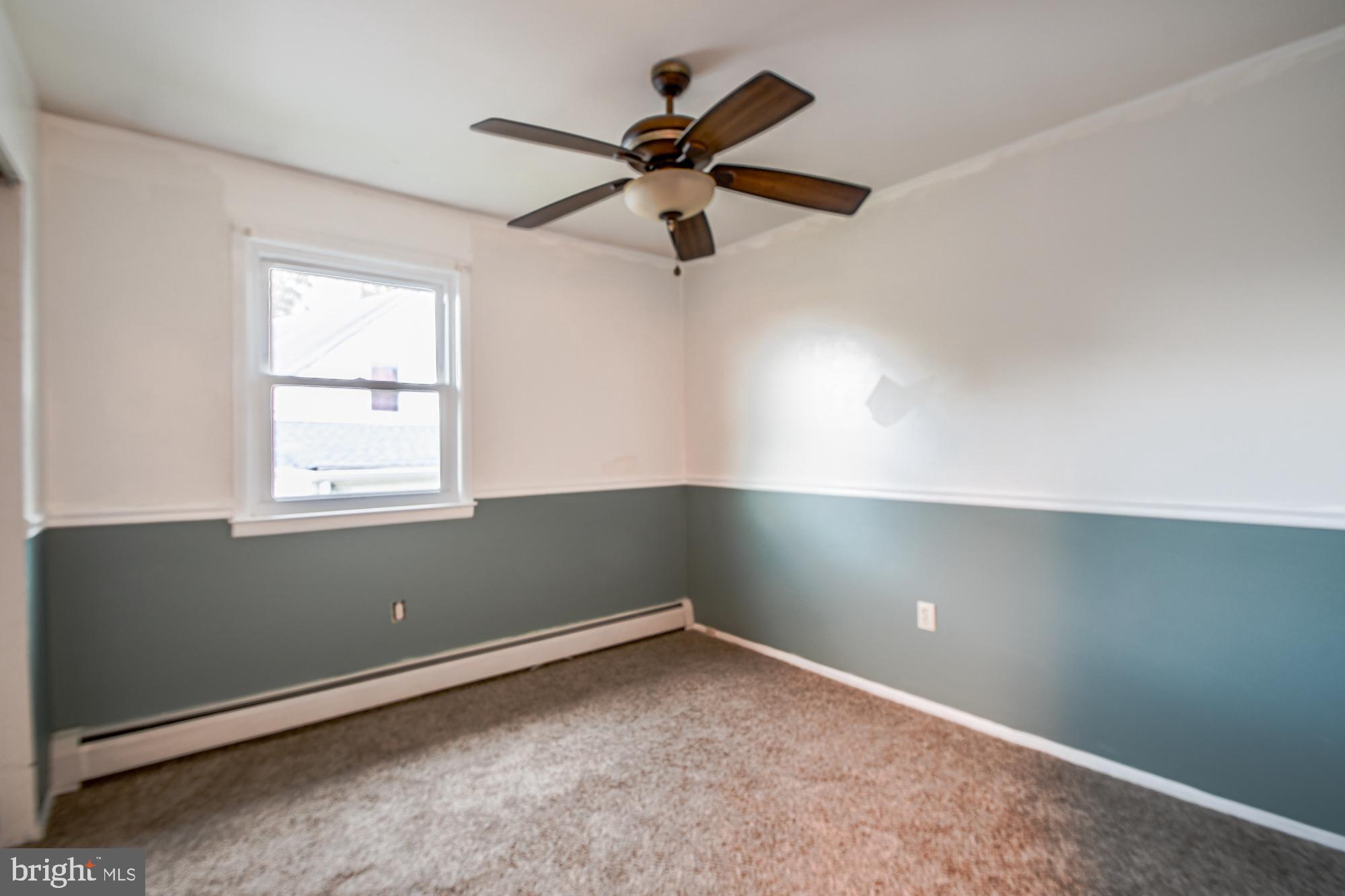 ROSLYN - Residential