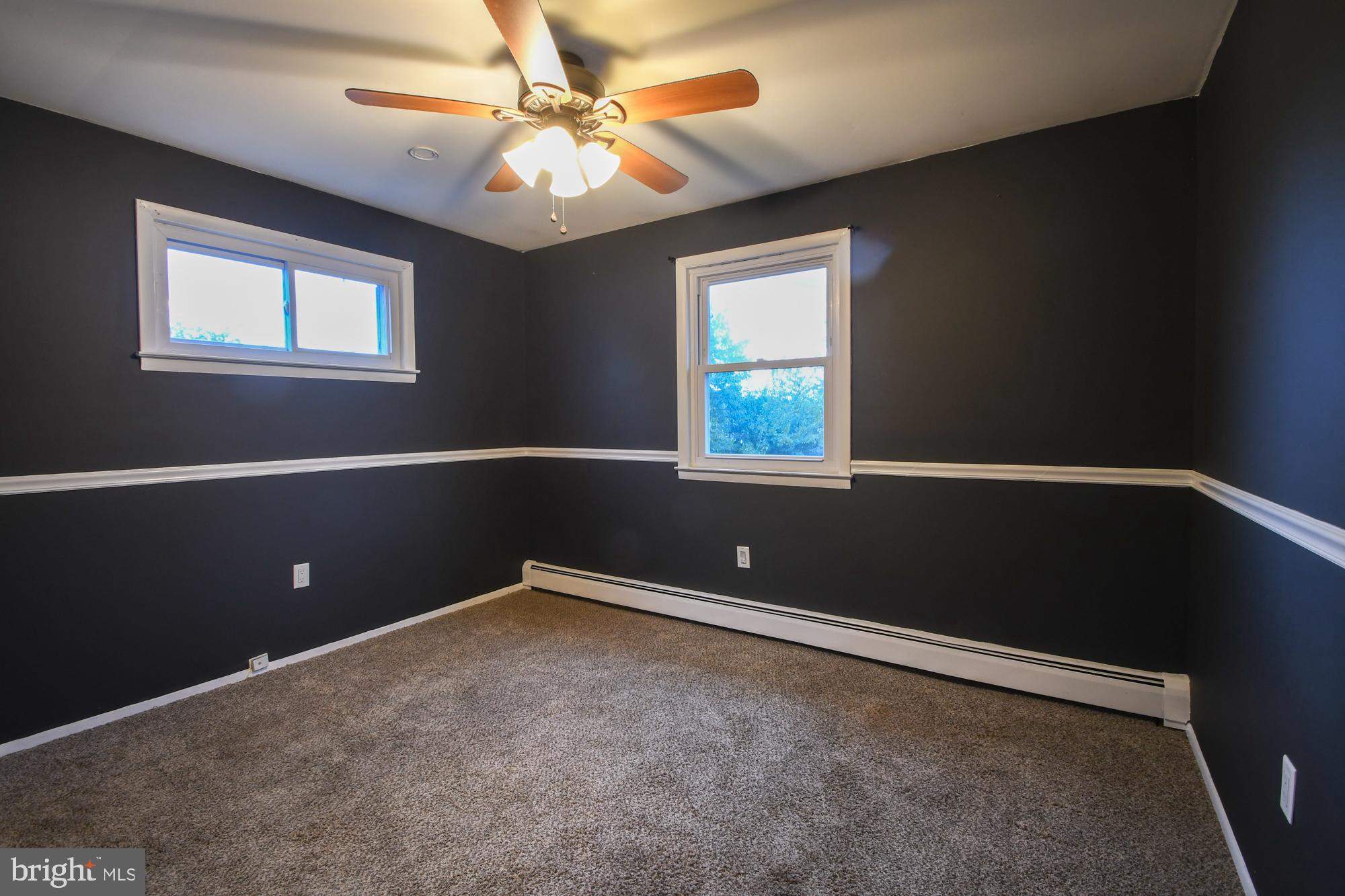 ROSLYN - Residential