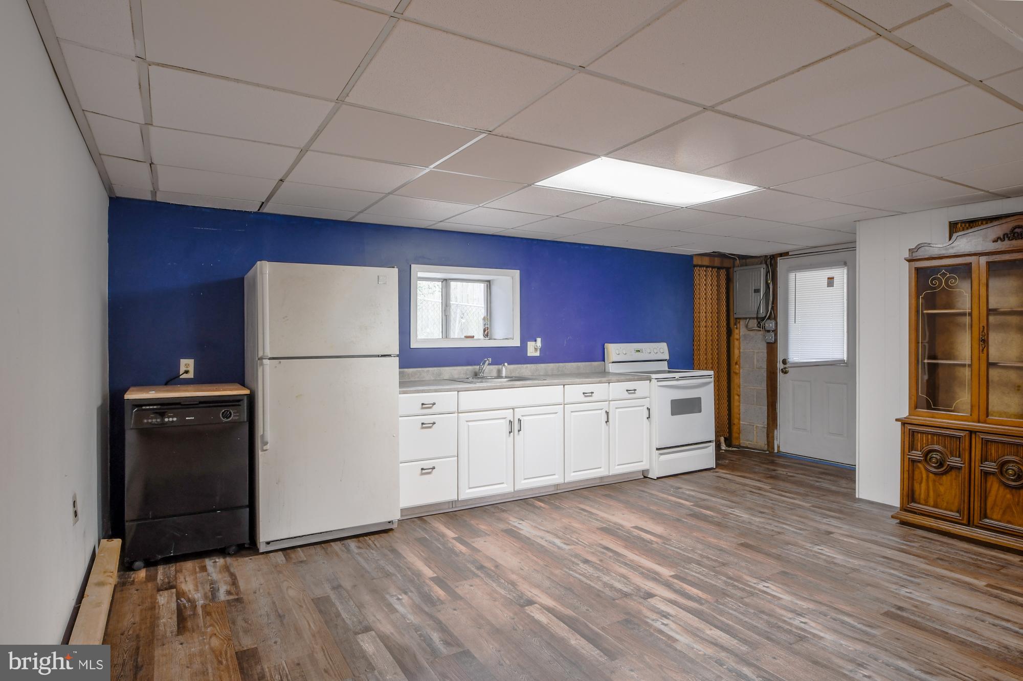 ROSLYN - Residential