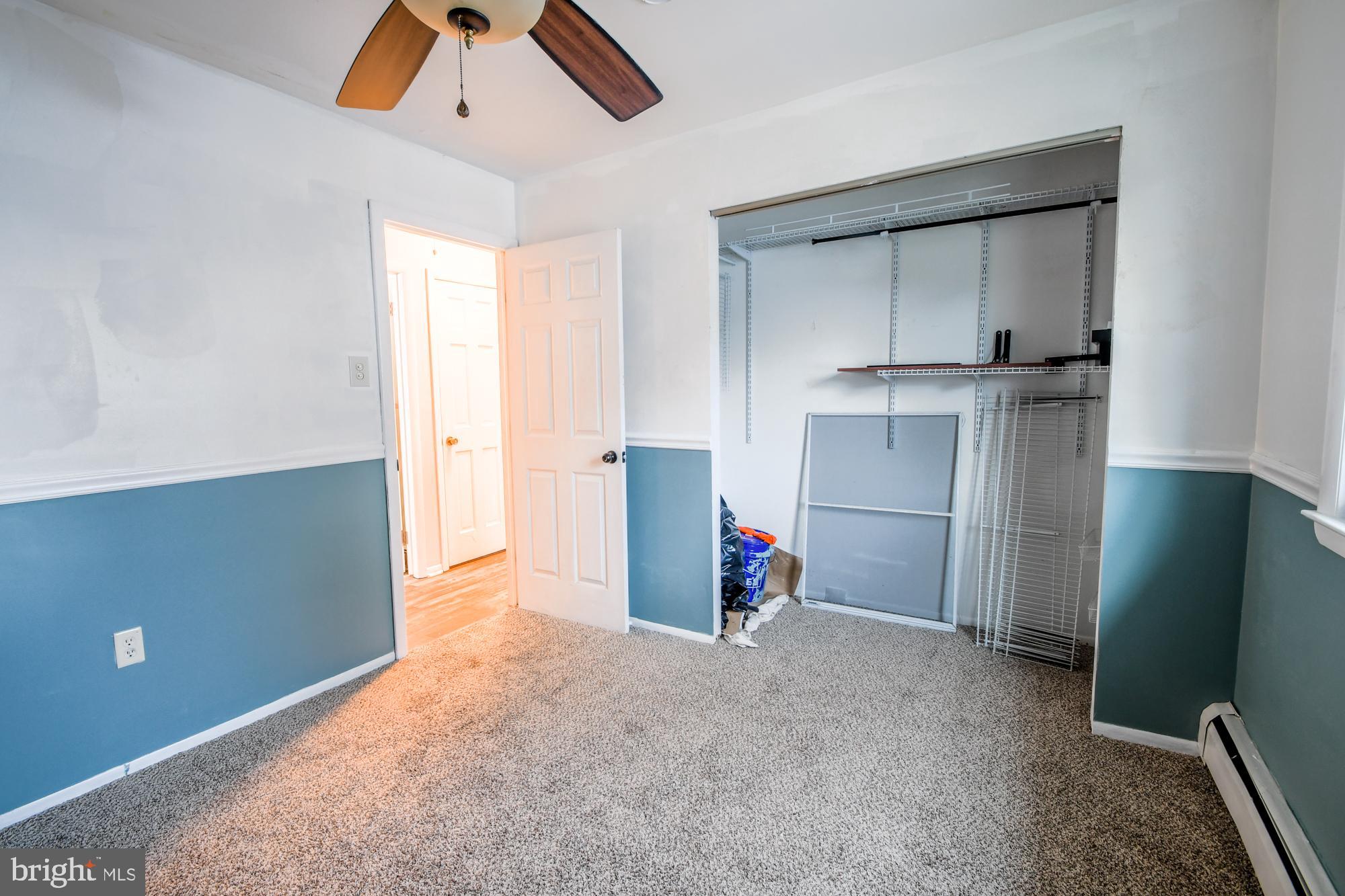 ROSLYN - Residential