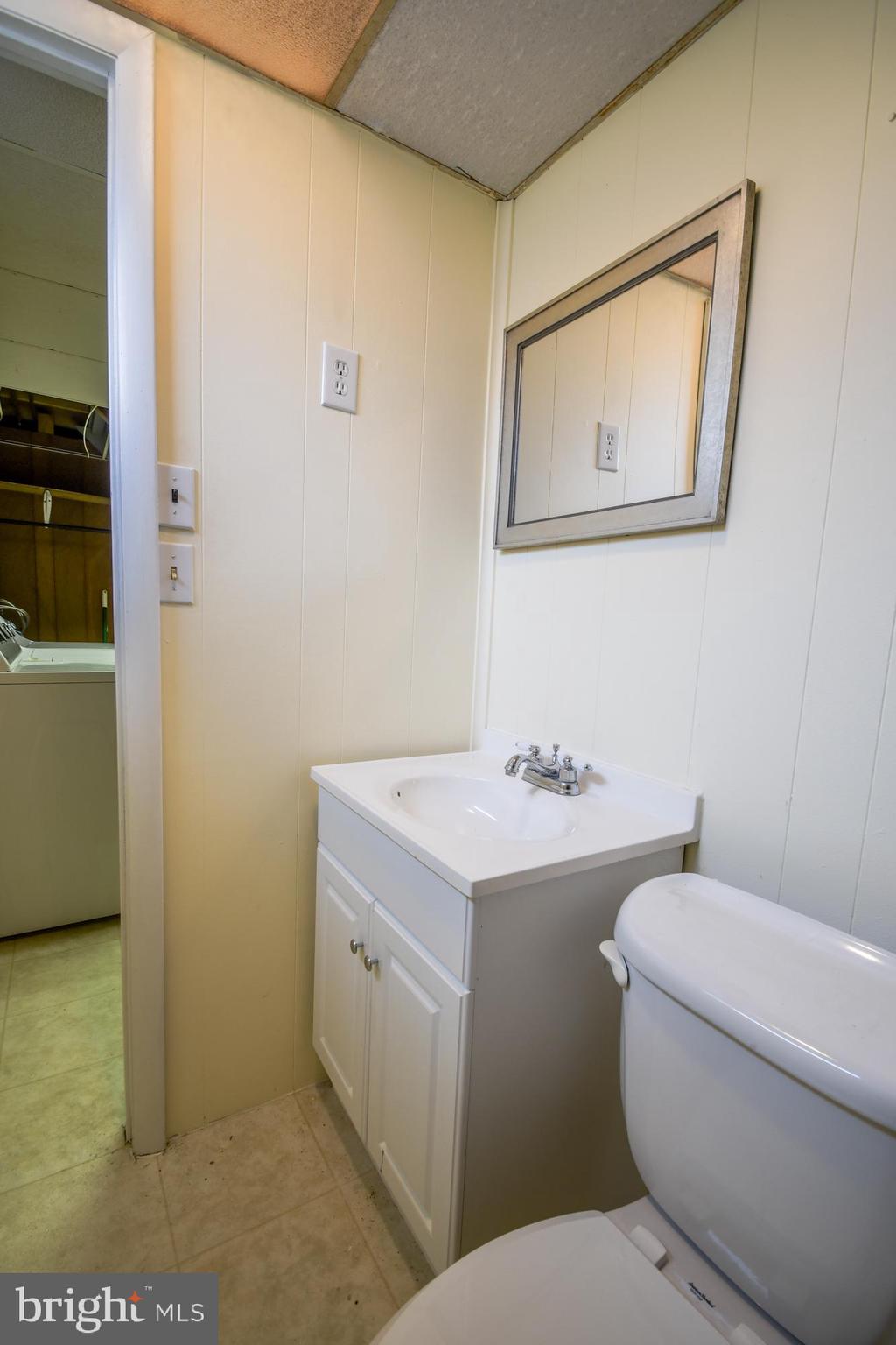 ROSLYN - Residential