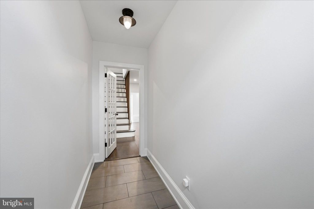 Photo of 330 E Thompson Street, PHILADELPHIA, PA 19125 (MLS # PAPH2603334)