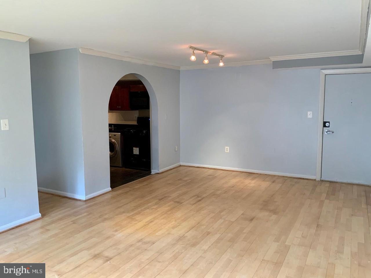 3109 NAYLOR ROAD SE C