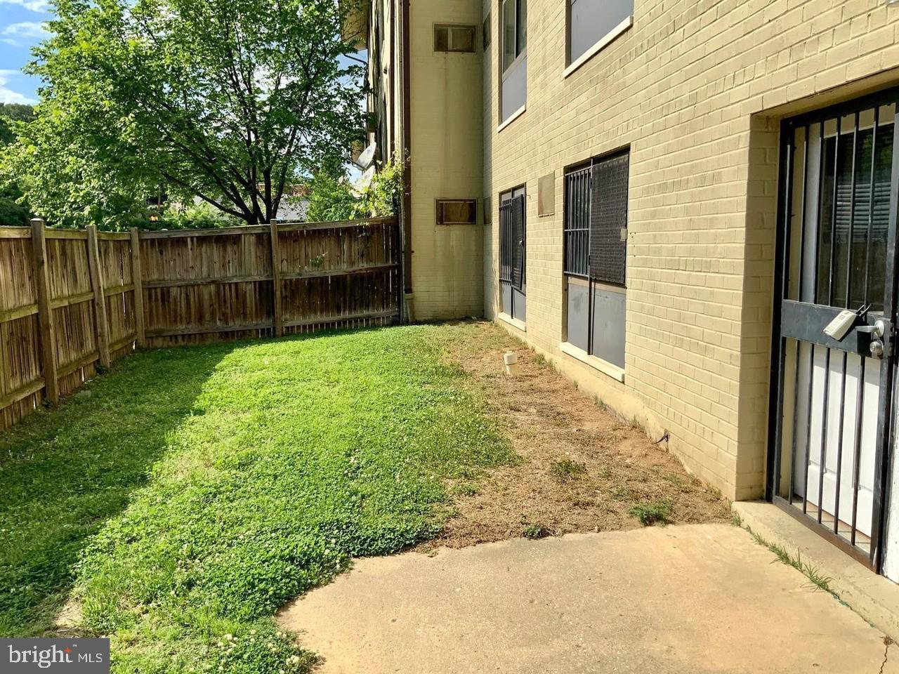 3109 NAYLOR ROAD SE C