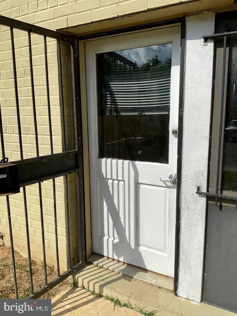 3109 NAYLOR ROAD SE C