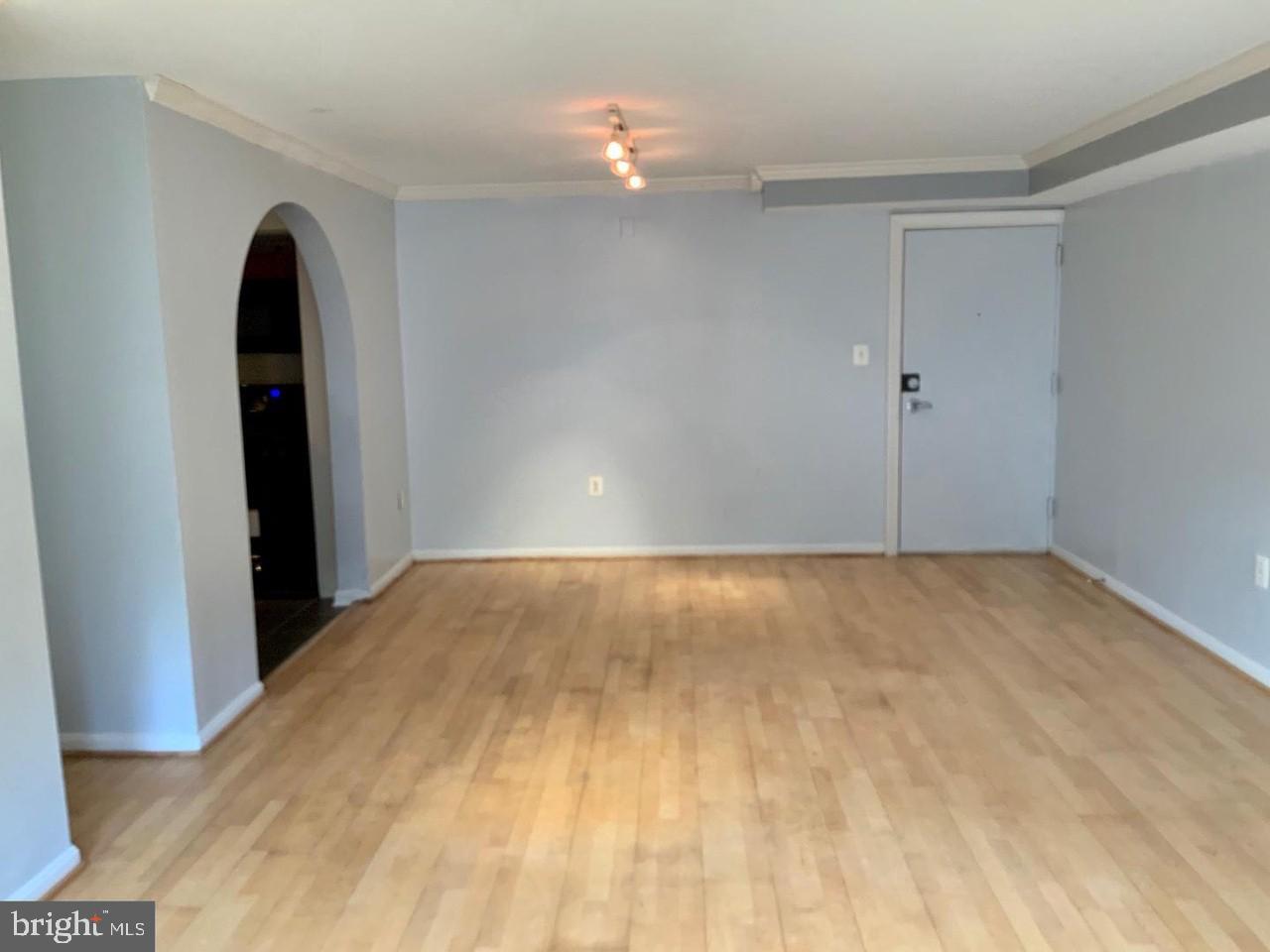 3109 NAYLOR ROAD SE C