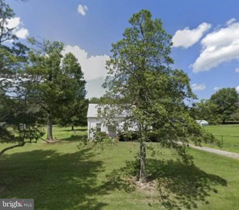 SELLER HAS CALLED FOR BEST AND FINAL DUE ON 7/24/25 AT 5PM. REO/ESTATE at a major discount!
One full acre in a sought after area of Silver Spring! Nestled on storied land in one of Maryland’s most historic communities, this single-family gem offers a rare opportunity to restore and reimagine a home with heart. With classic bones, generous space (1 Acre), and rich character, it’s the perfect canvas for someone with vision.
Whether you're looking to bring back its original charm or create a modern twist on a timeless setting, this property invites you to make it your own. Don't miss the chance to own a piece of Silver Spring's past and shape its next chapter.