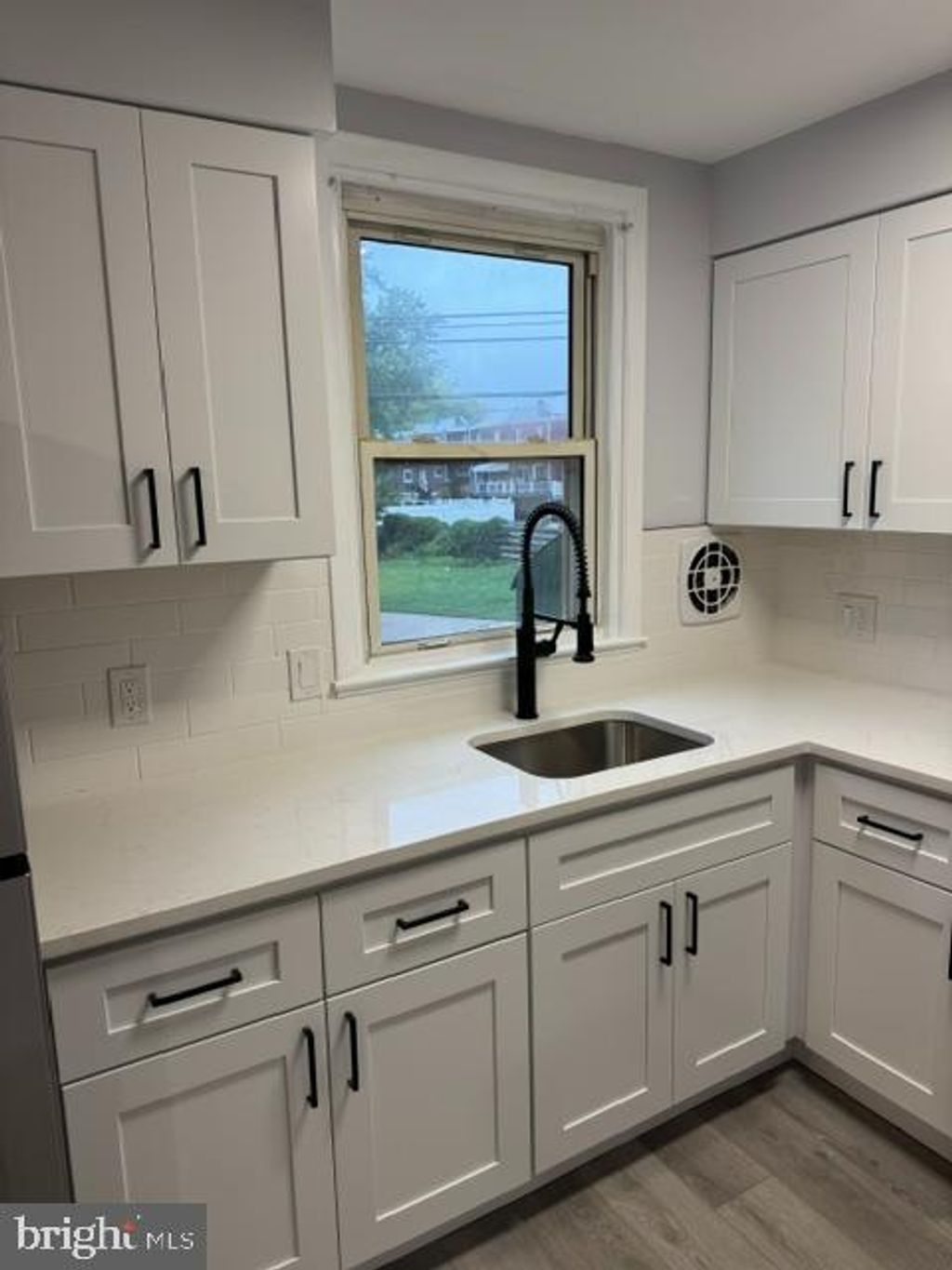 Photo of 5388 Oxford Avenue #1ST FLOOR, PHILADELPHIA, PA 19124 (MLS # PAPH2556262)