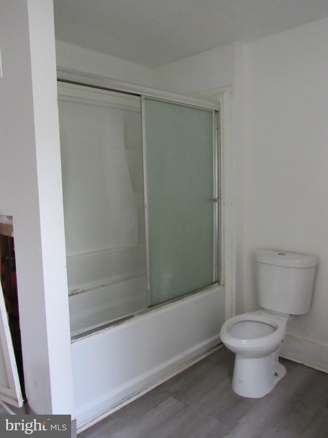 MARIETTA BOROUGH - Residential