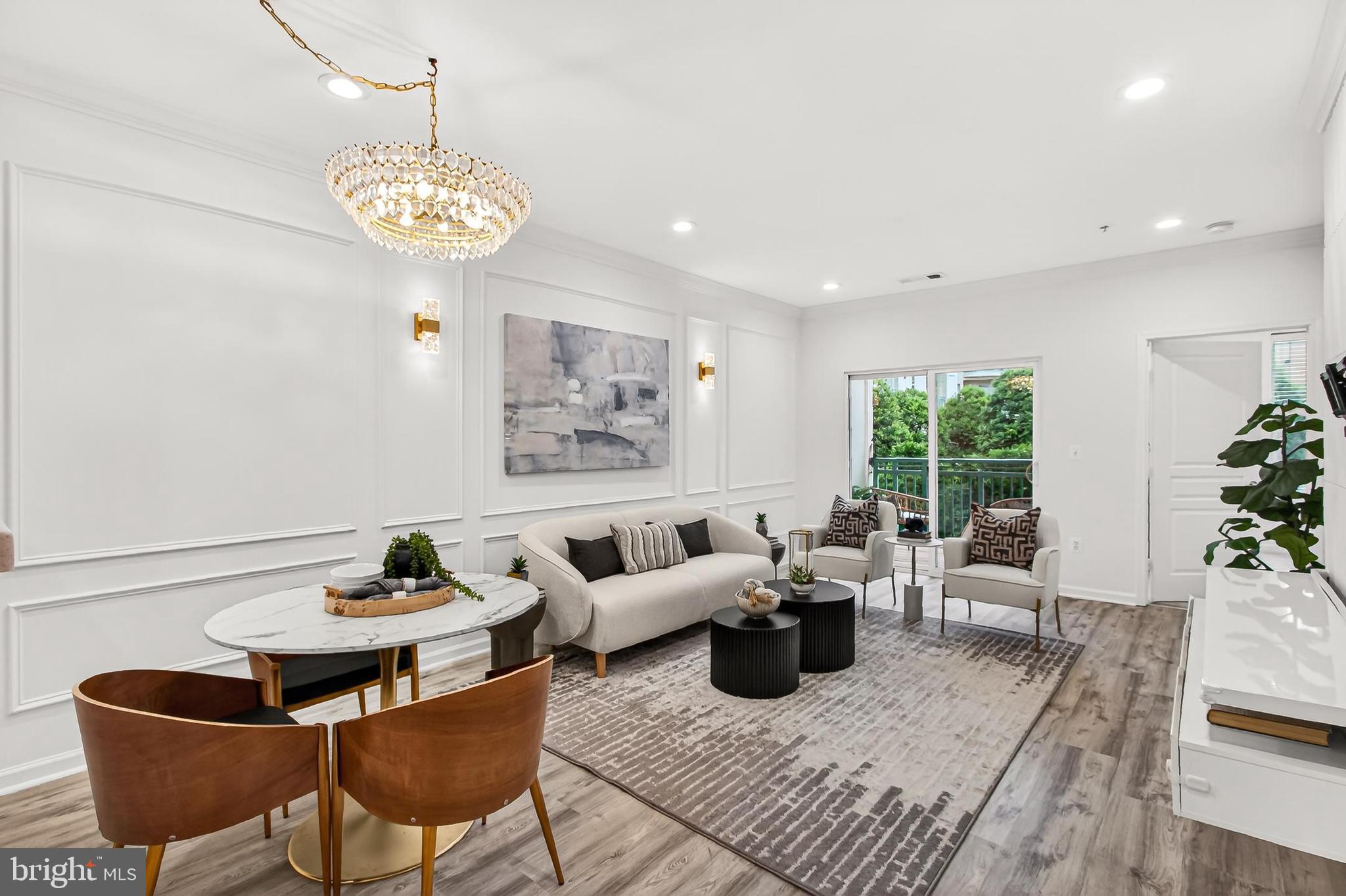12001 MARKET STREET 246