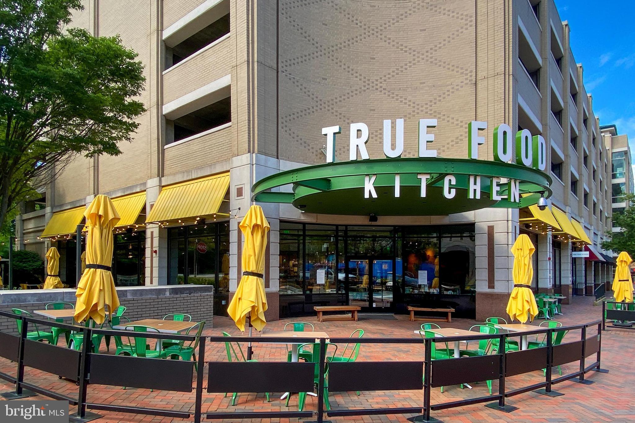 12001 MARKET STREET 246