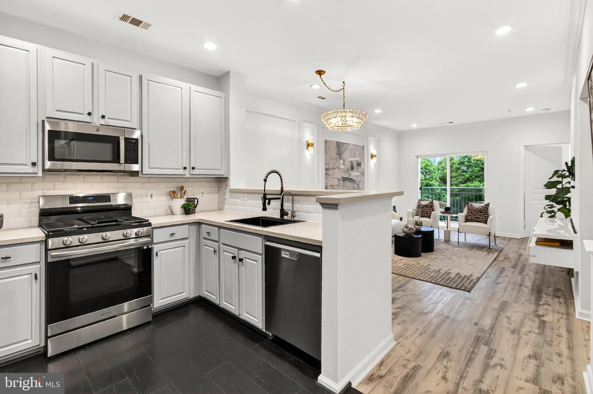 12001 MARKET STREET 246