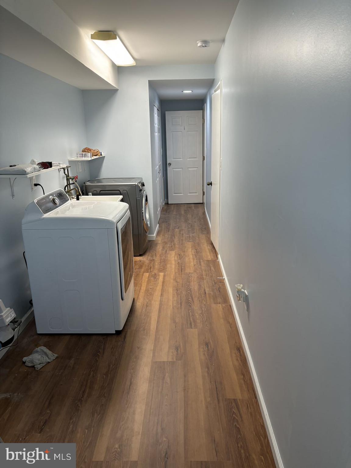 PHILADELPHIA (NORTHEAST) - Residential Lease