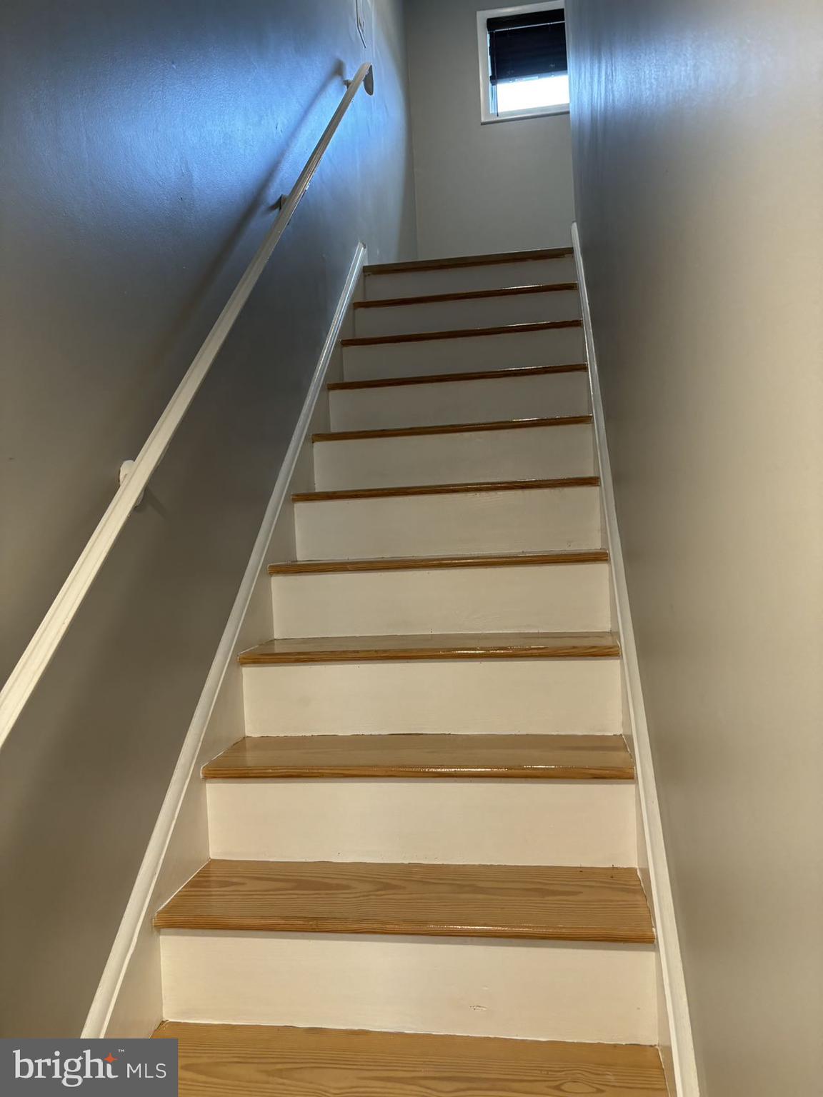 PHILADELPHIA (NORTHEAST) - Residential Lease