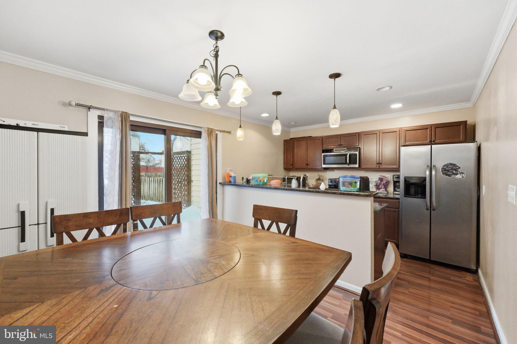 WILTON - Residential