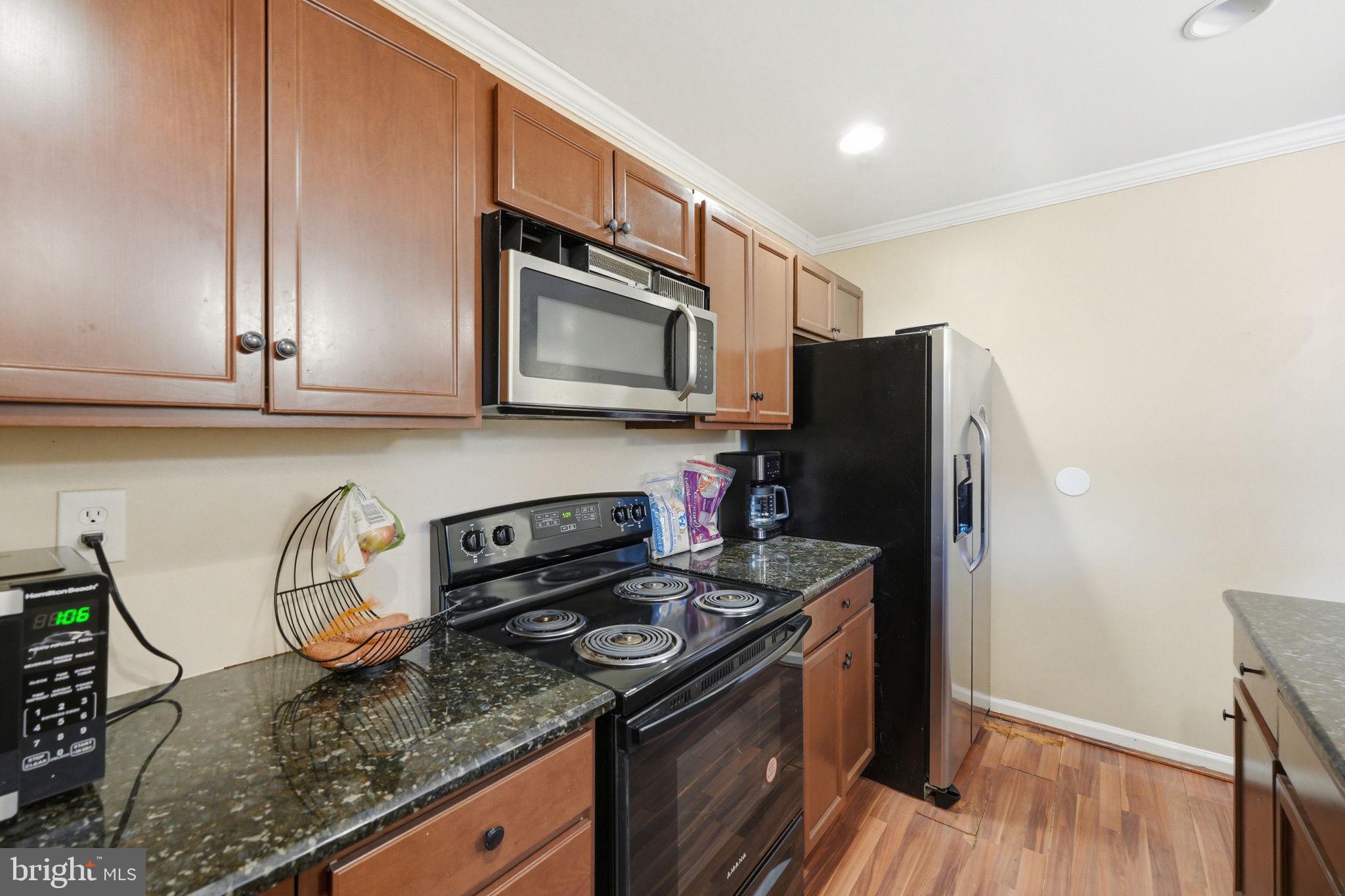 WILTON - Residential