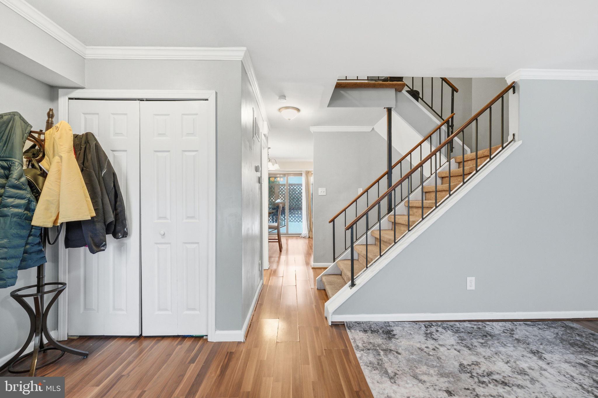 WILTON - Residential