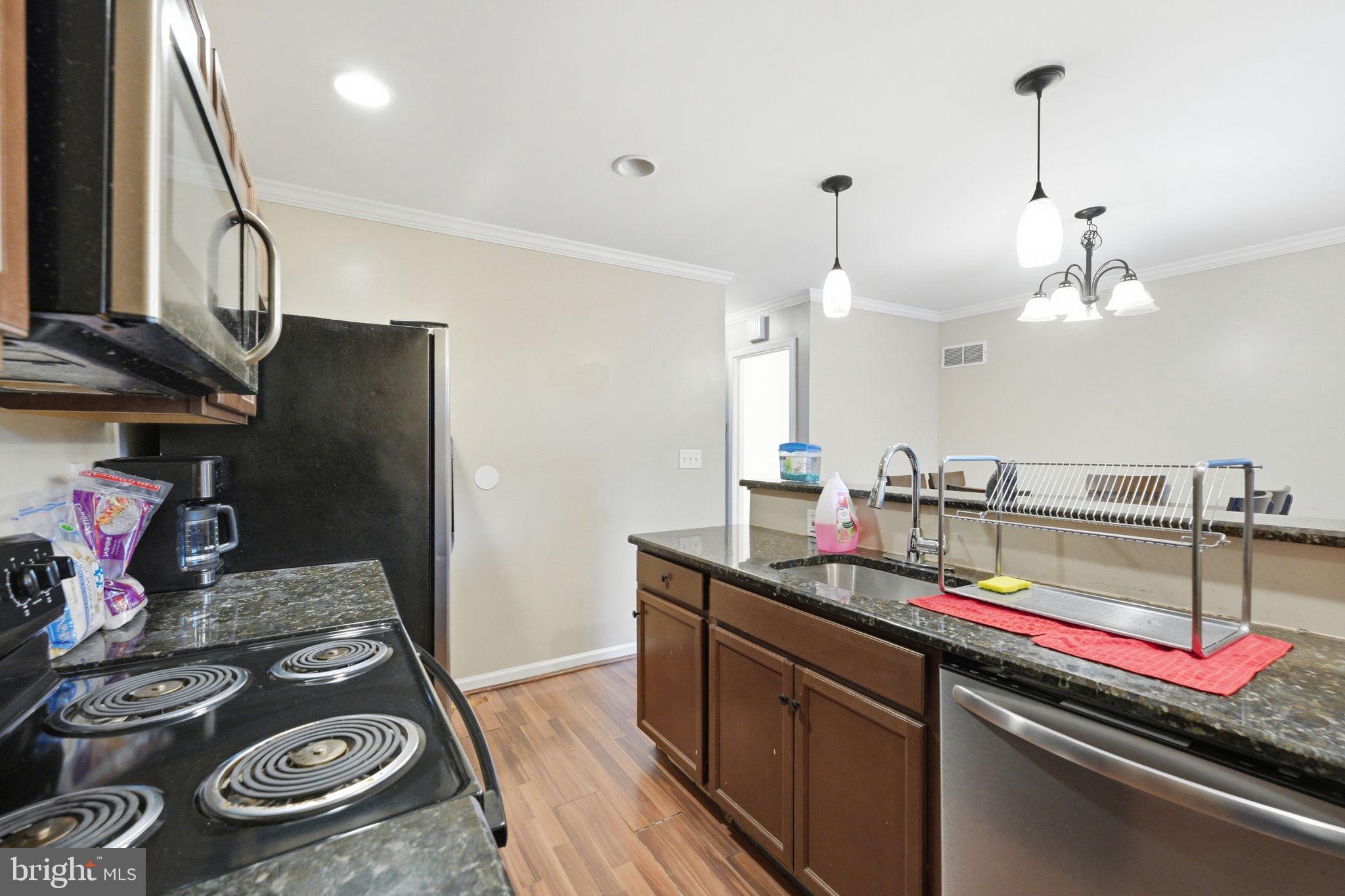 WILTON - Residential