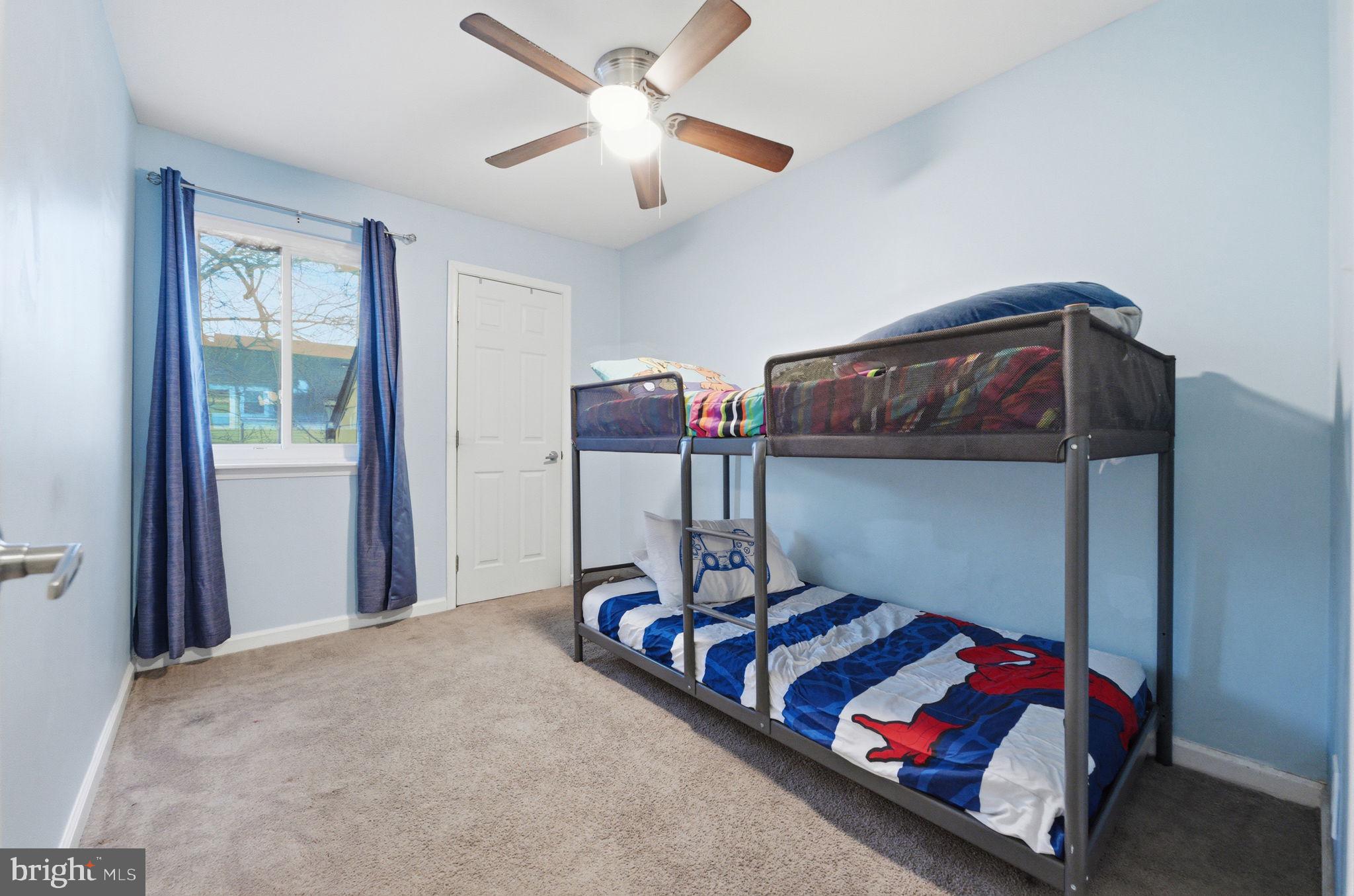 WILTON - Residential