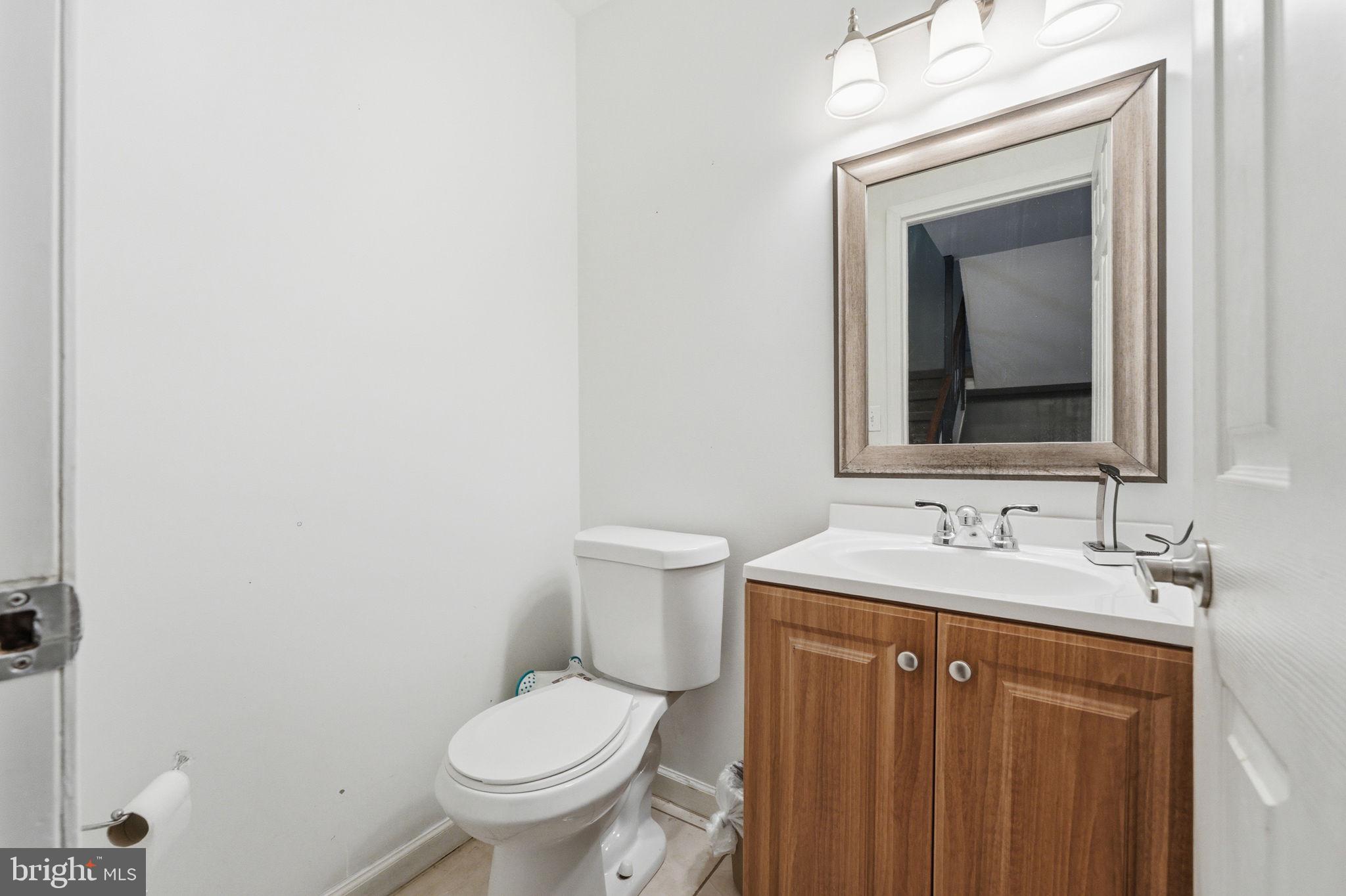 WILTON - Residential