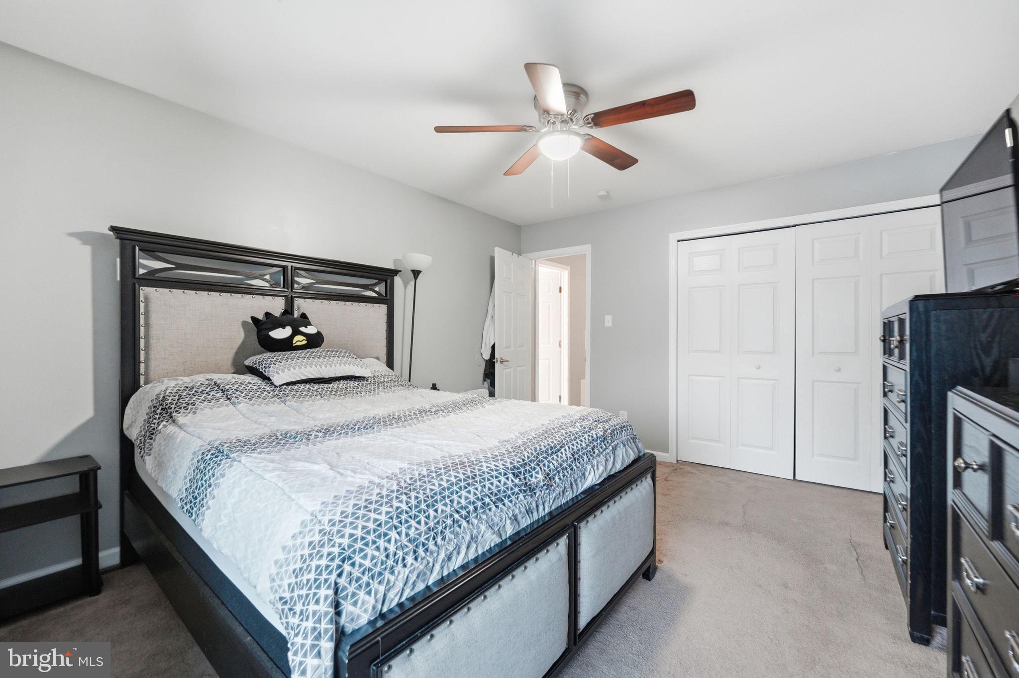 WILTON - Residential