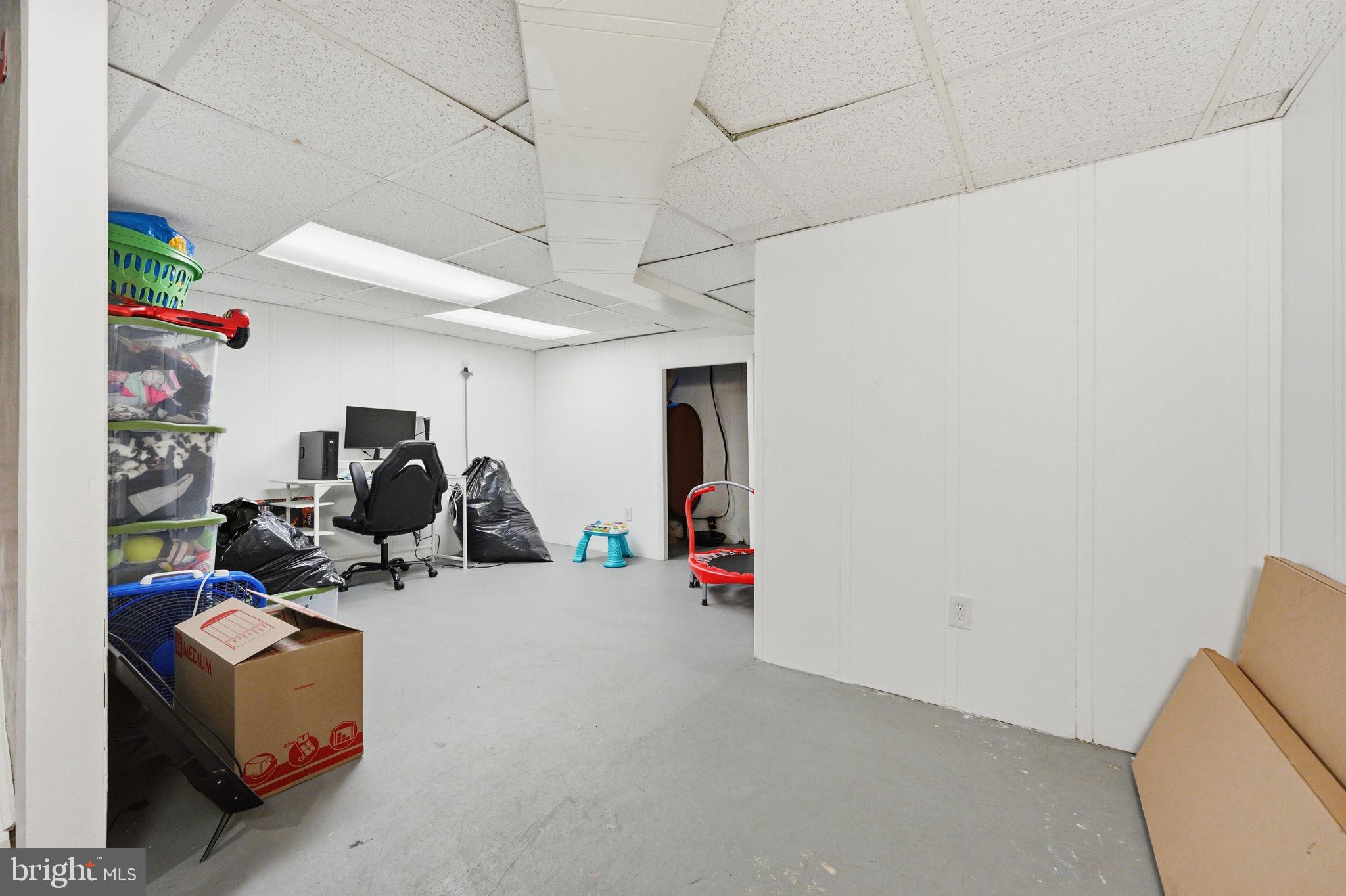 WILTON - Residential