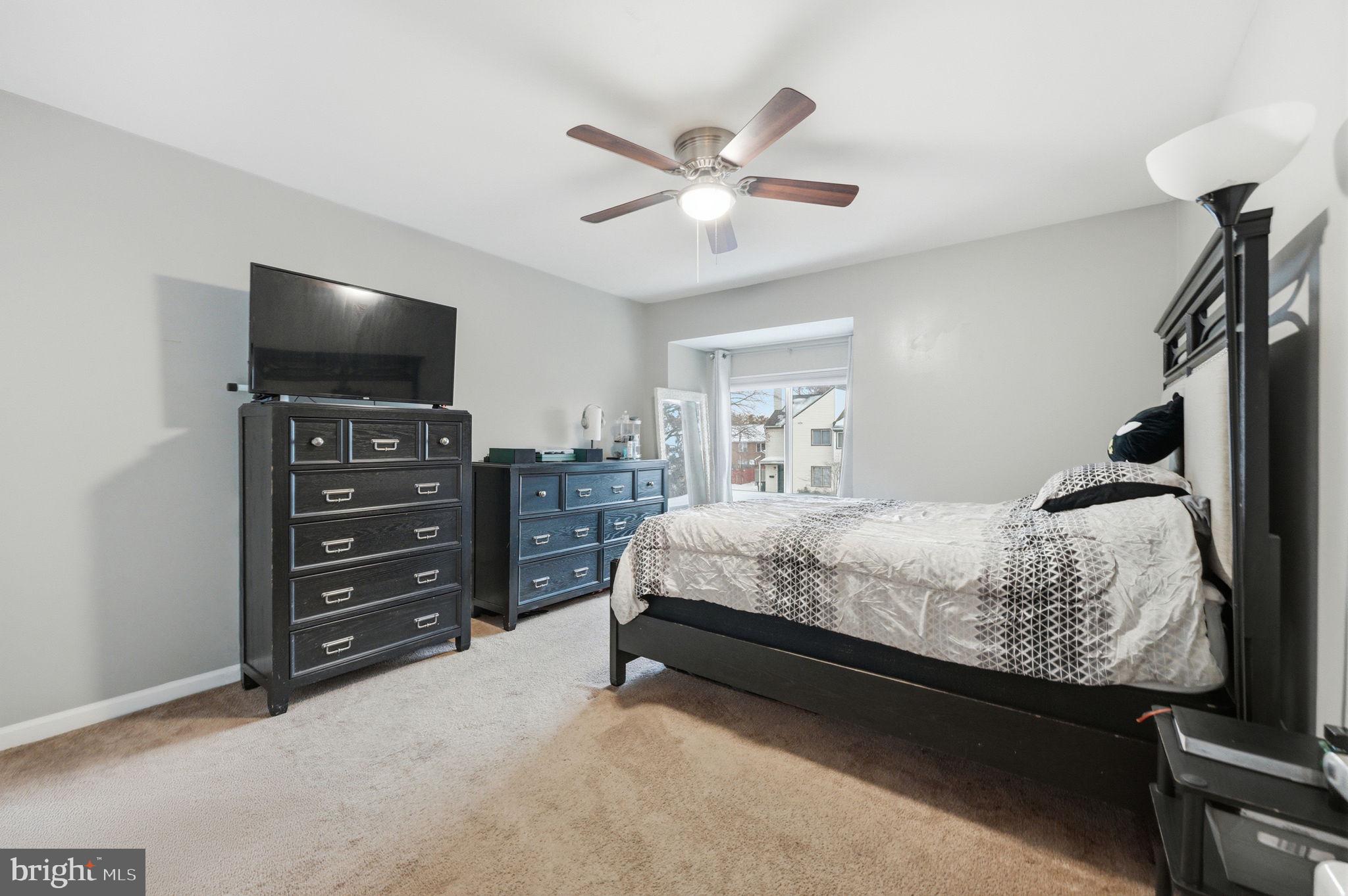 WILTON - Residential