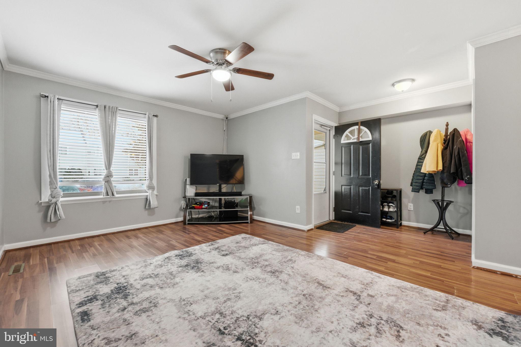 WILTON - Residential