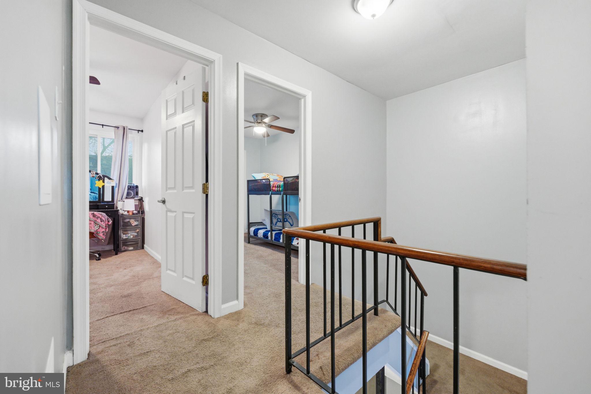 WILTON - Residential