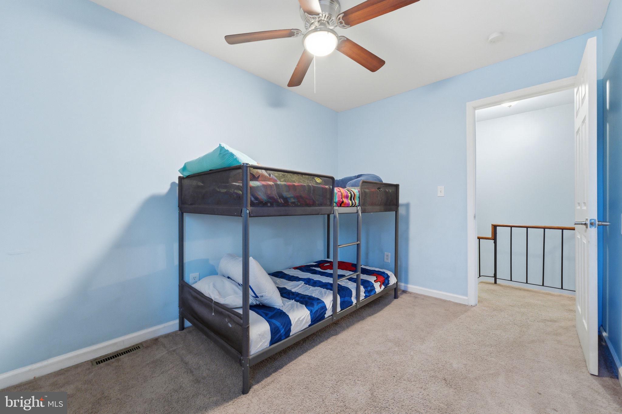 WILTON - Residential