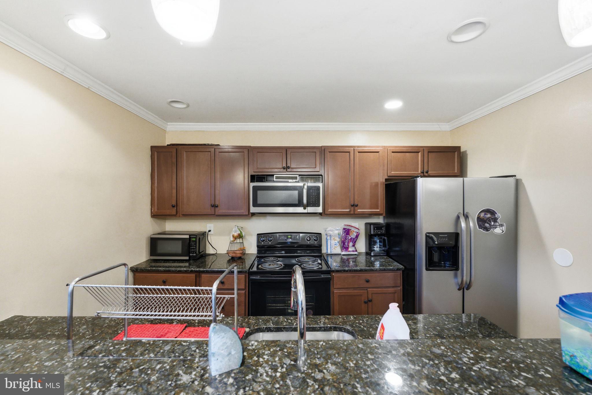 WILTON - Residential