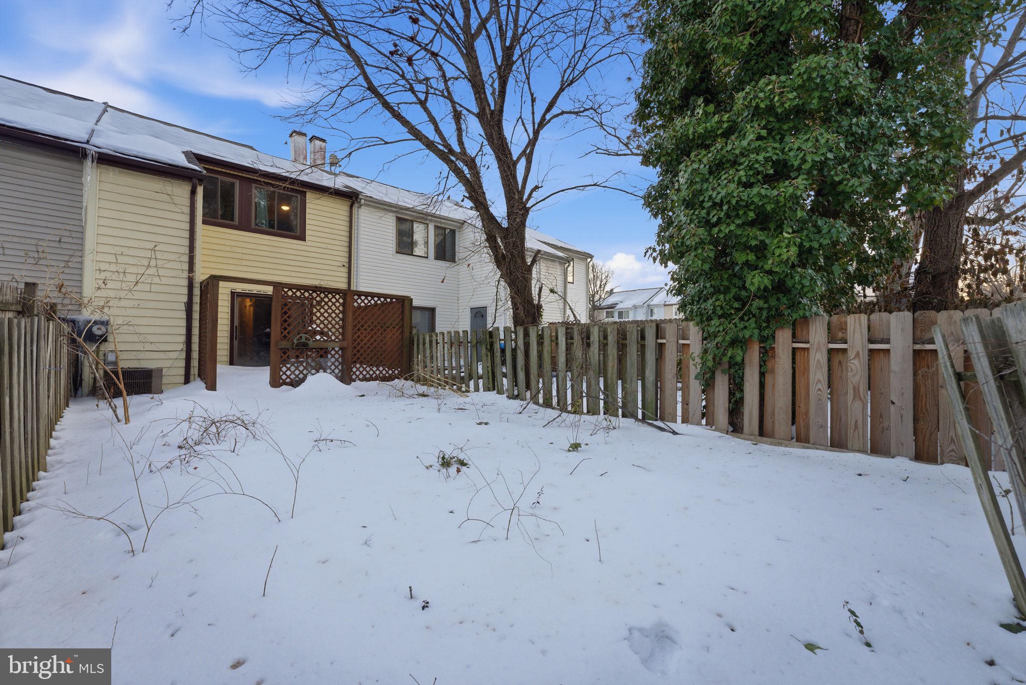 WILTON - Residential