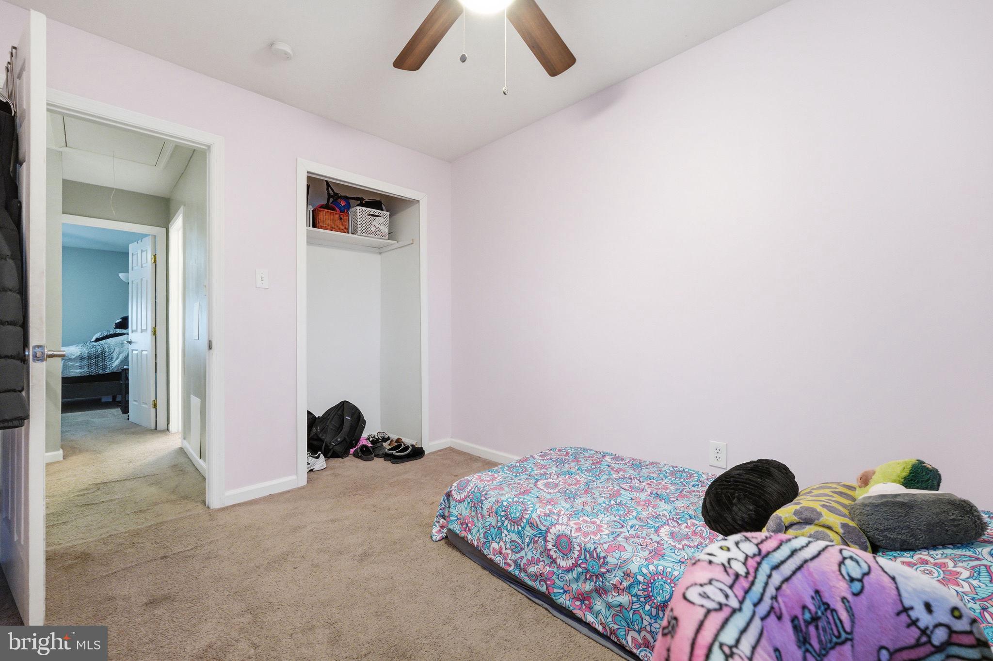 WILTON - Residential