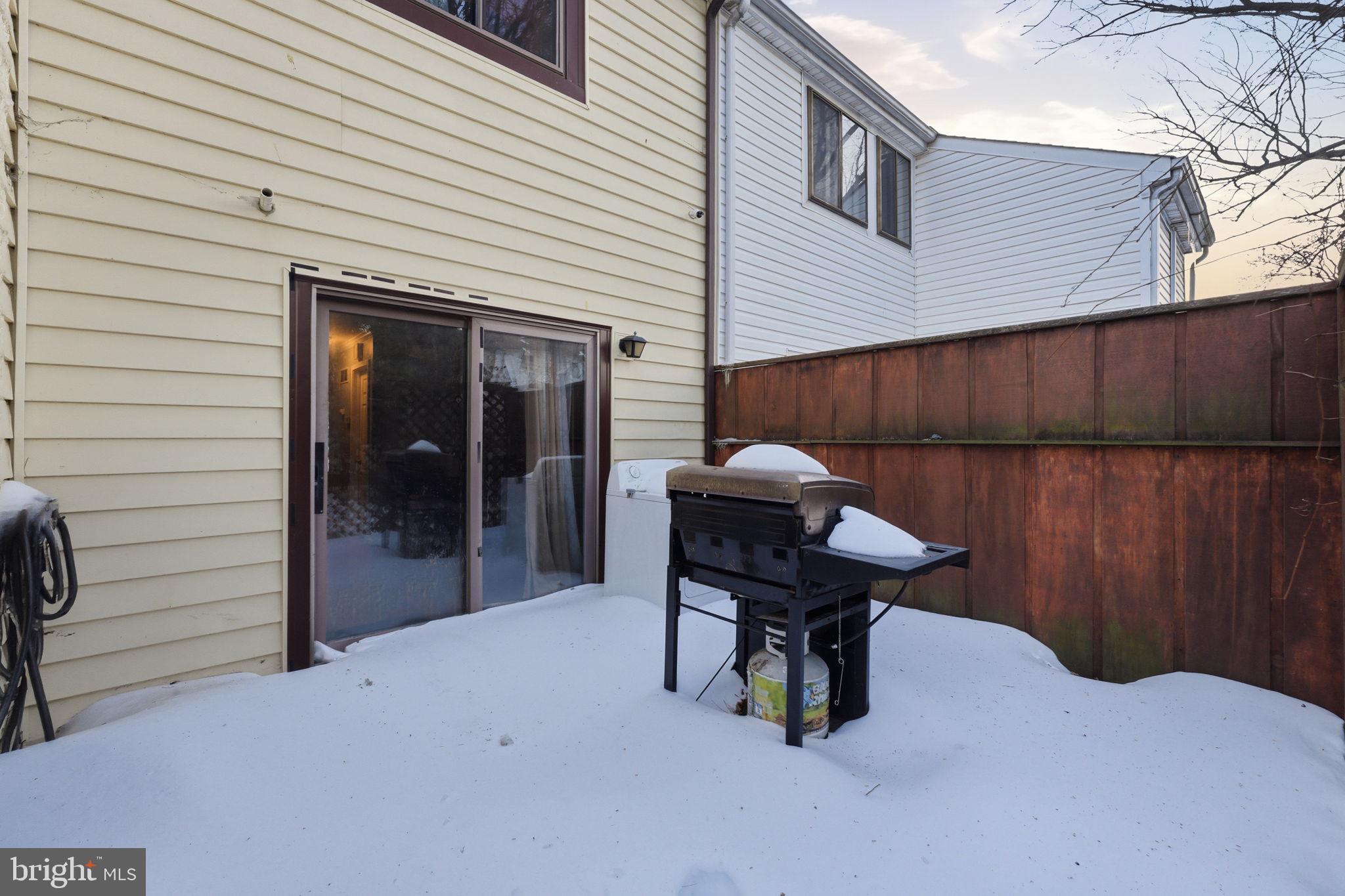 WILTON - Residential