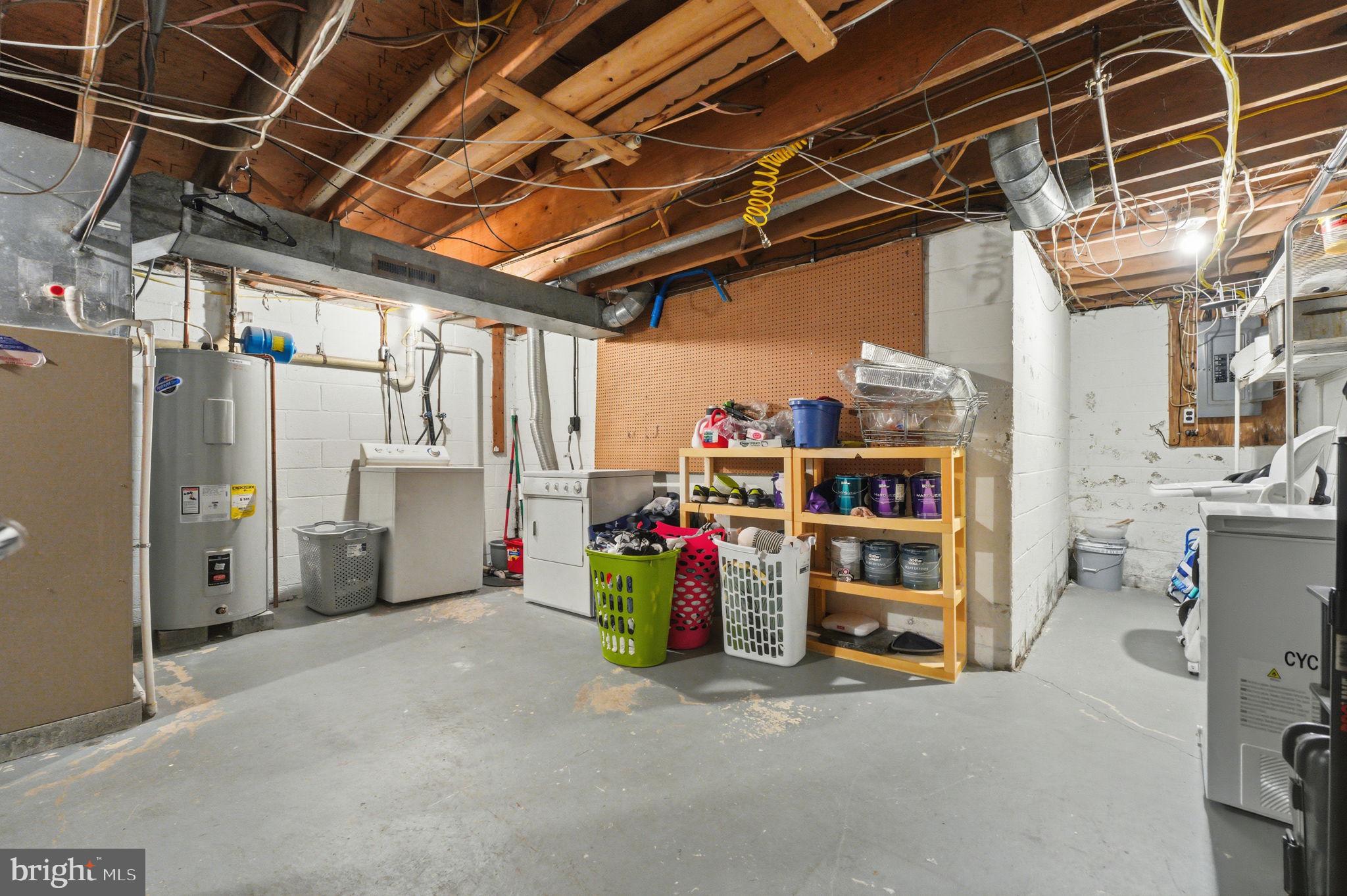 WILTON - Residential