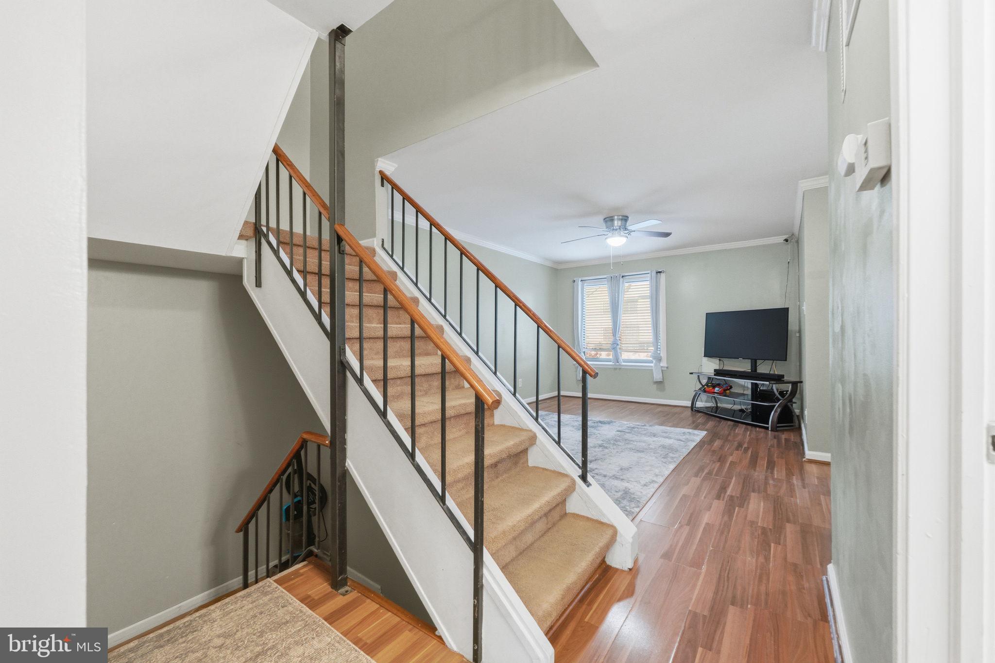 WILTON - Residential