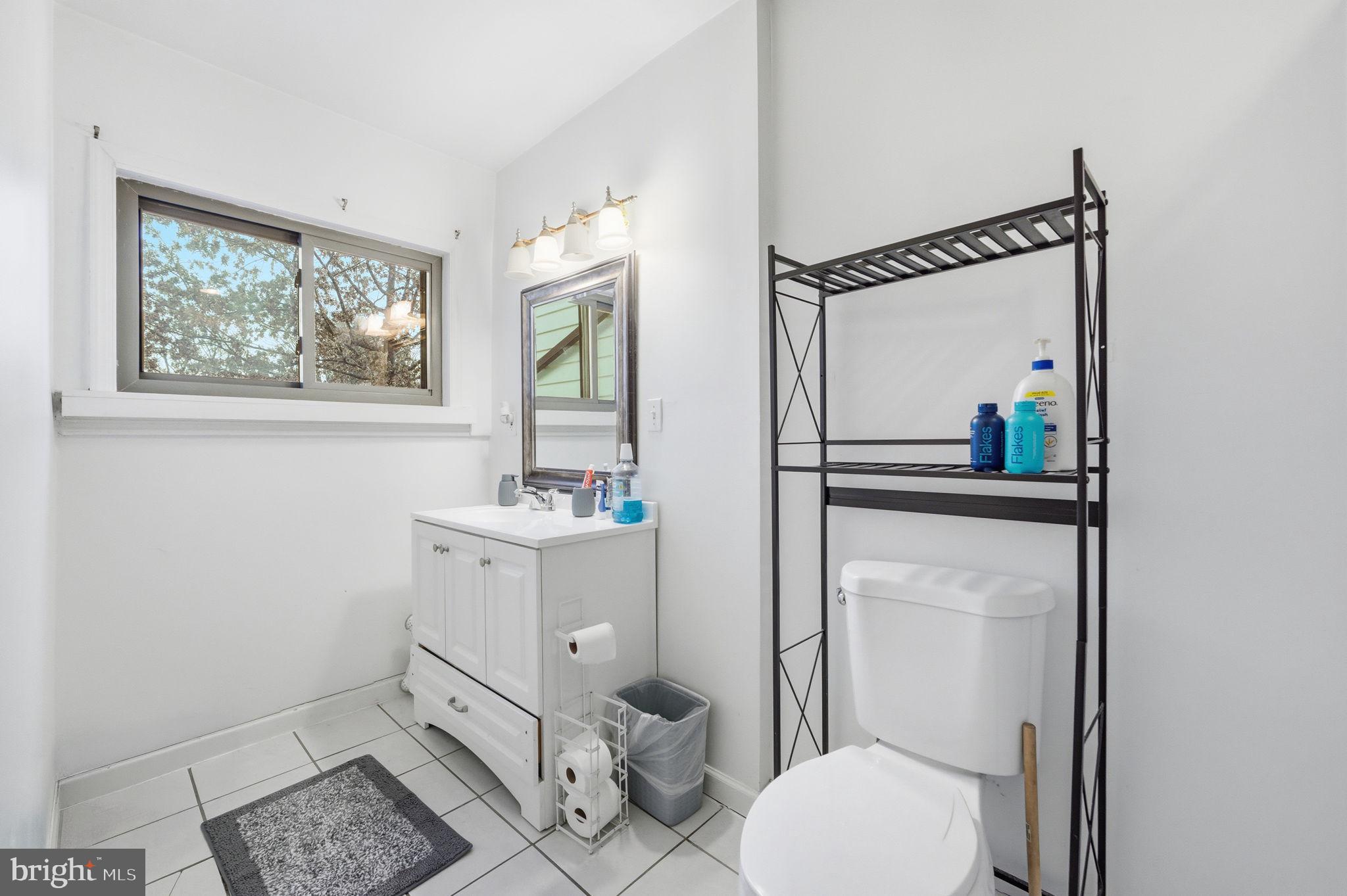 WILTON - Residential