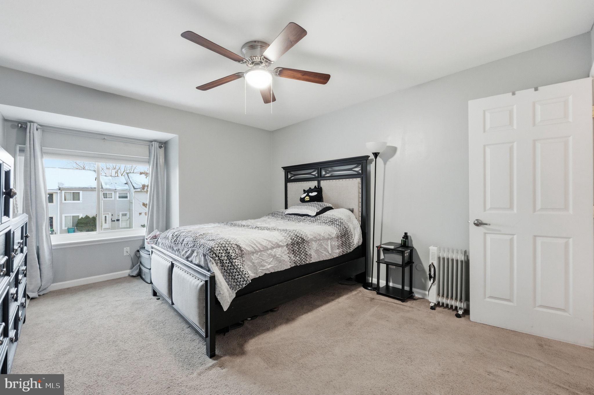 WILTON - Residential