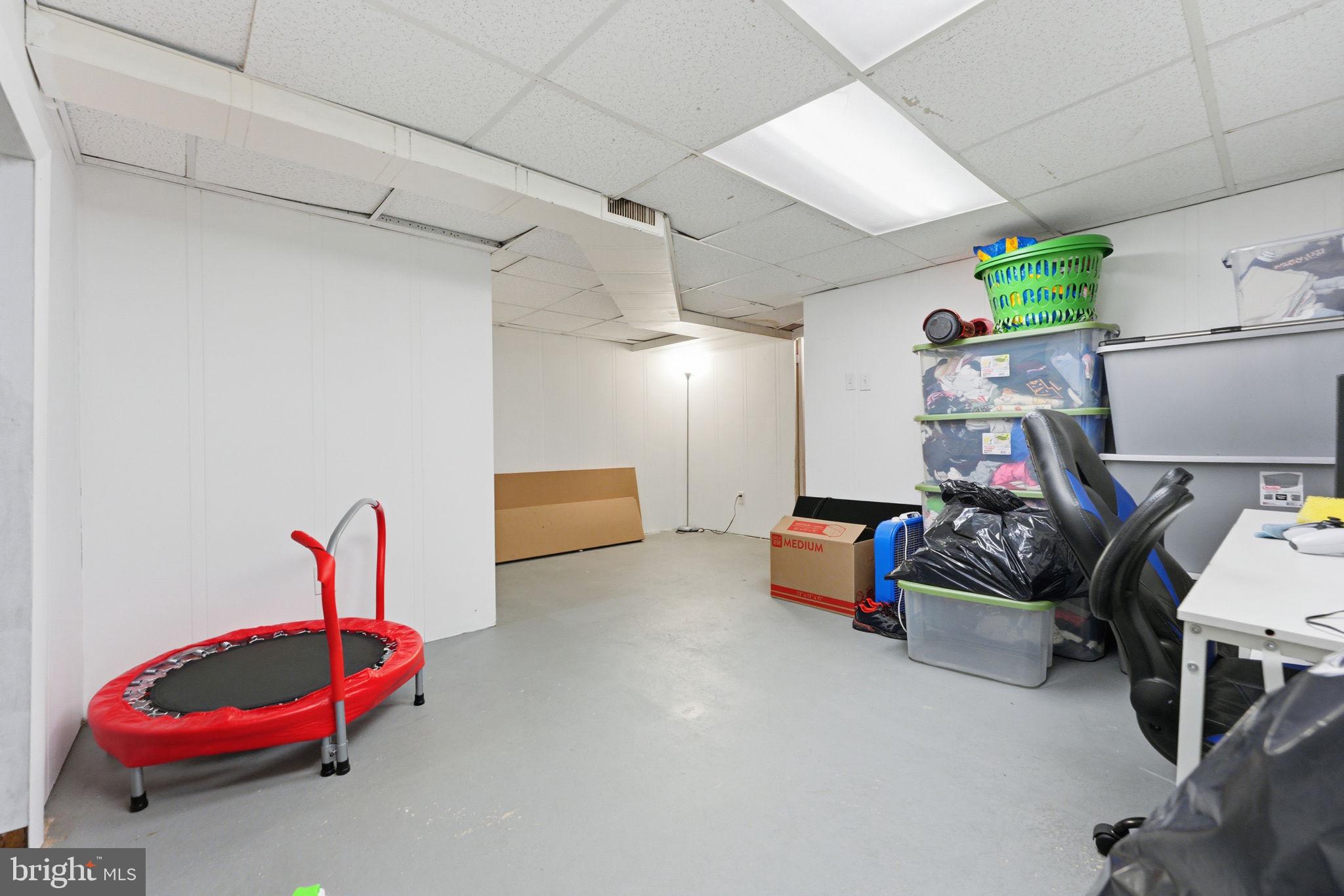 WILTON - Residential