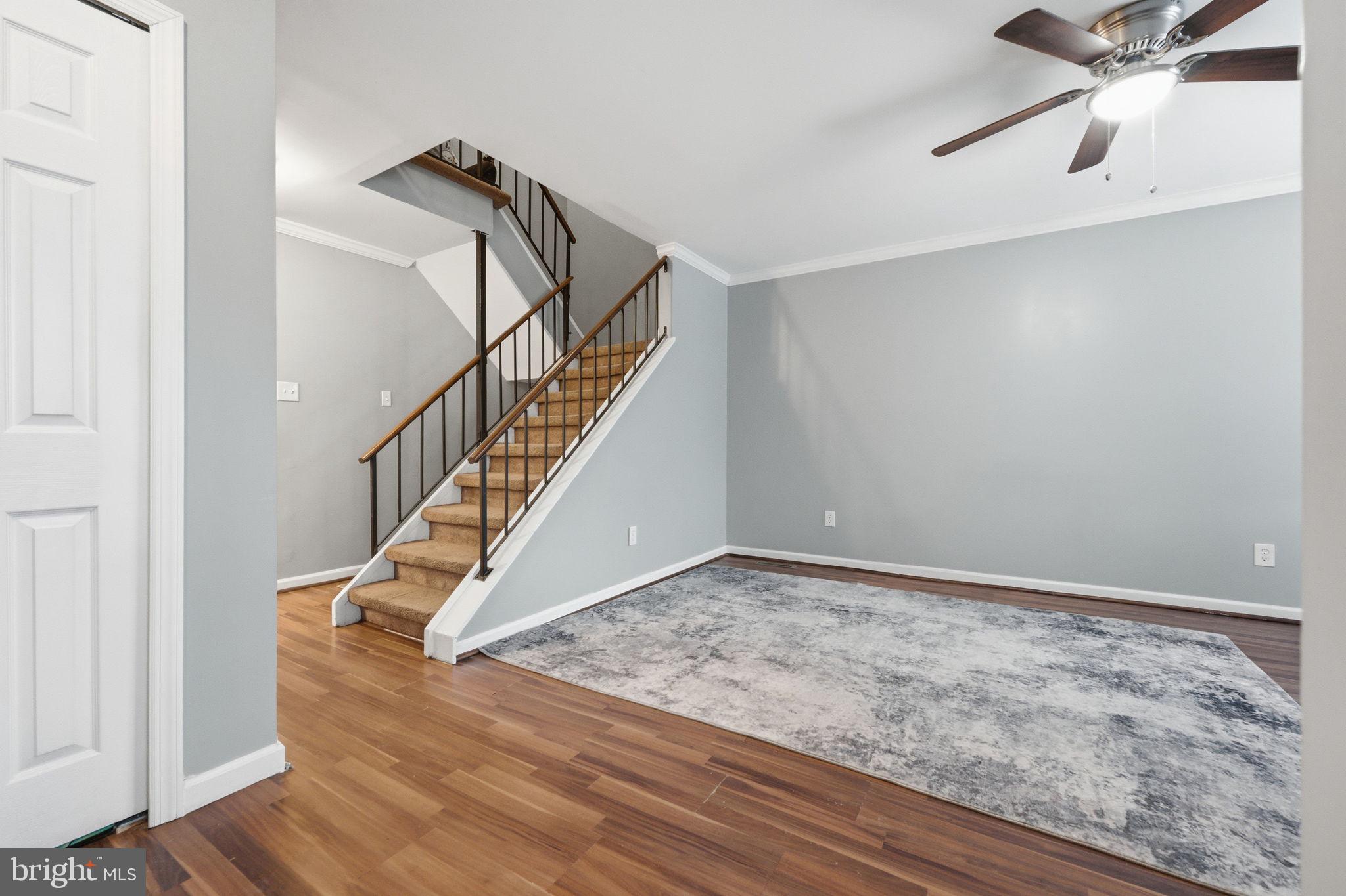 WILTON - Residential