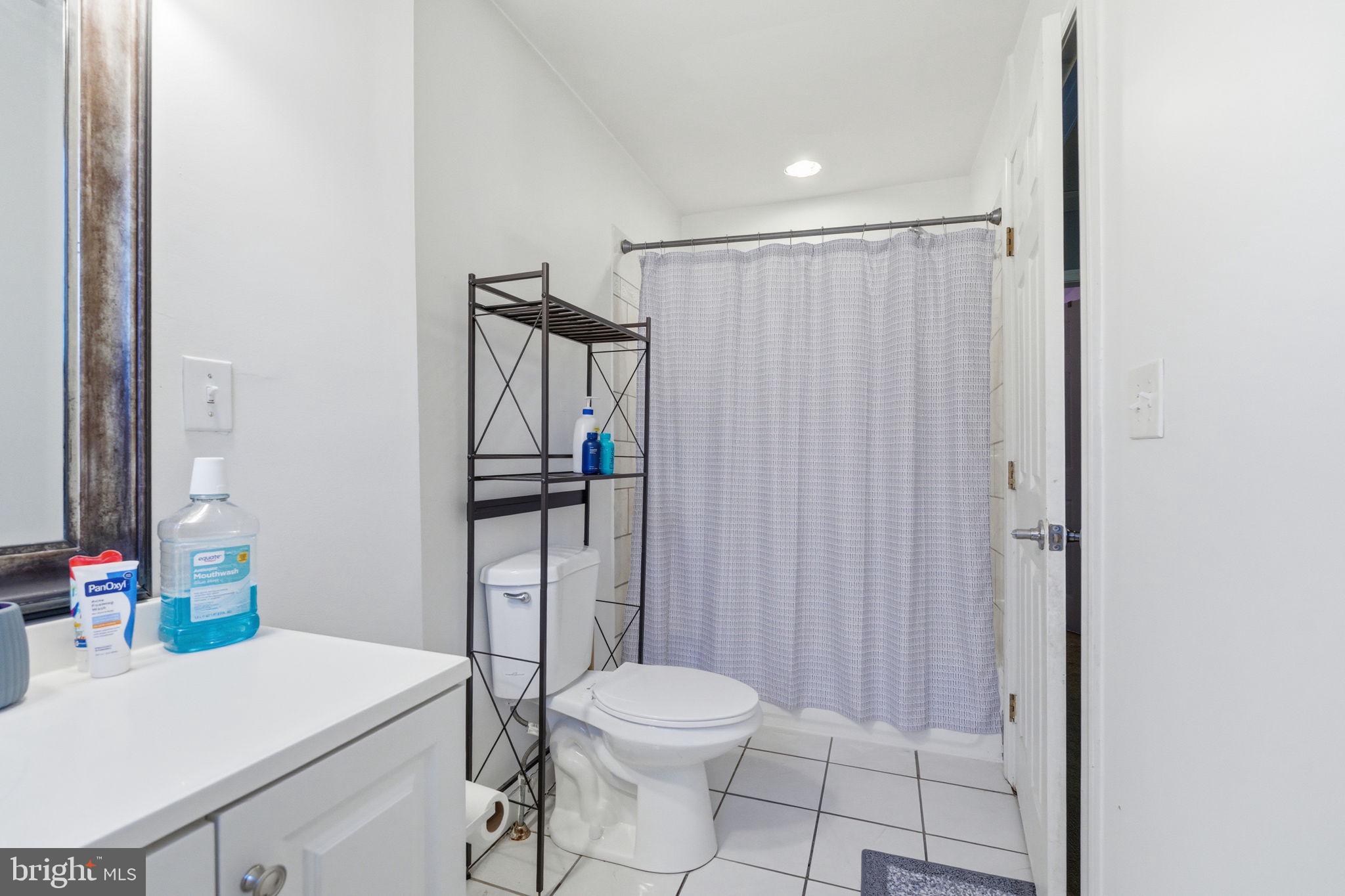 WILTON - Residential