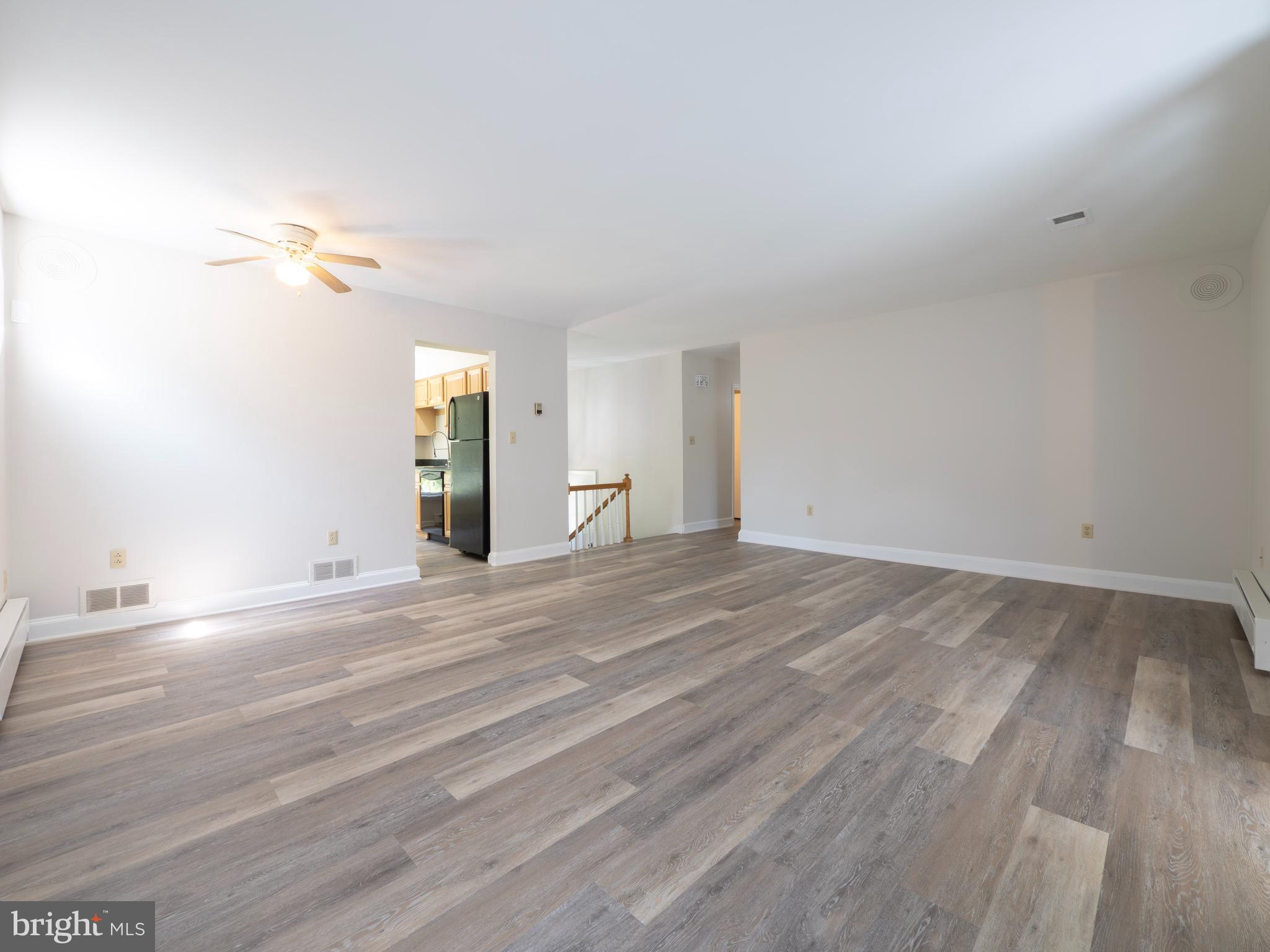 109 ARROWHEAD TRAIL