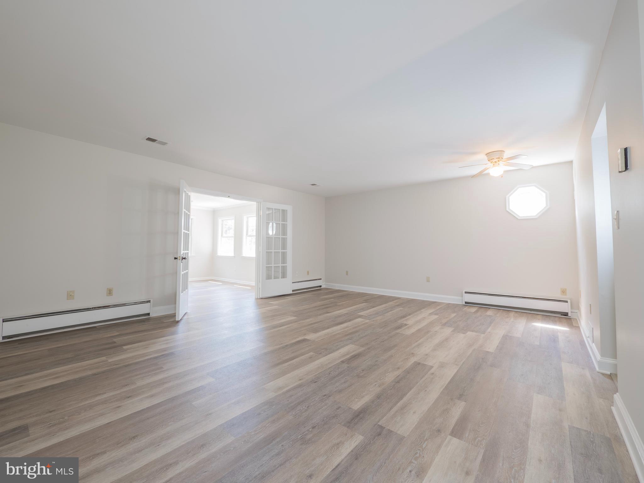 109 ARROWHEAD TRAIL