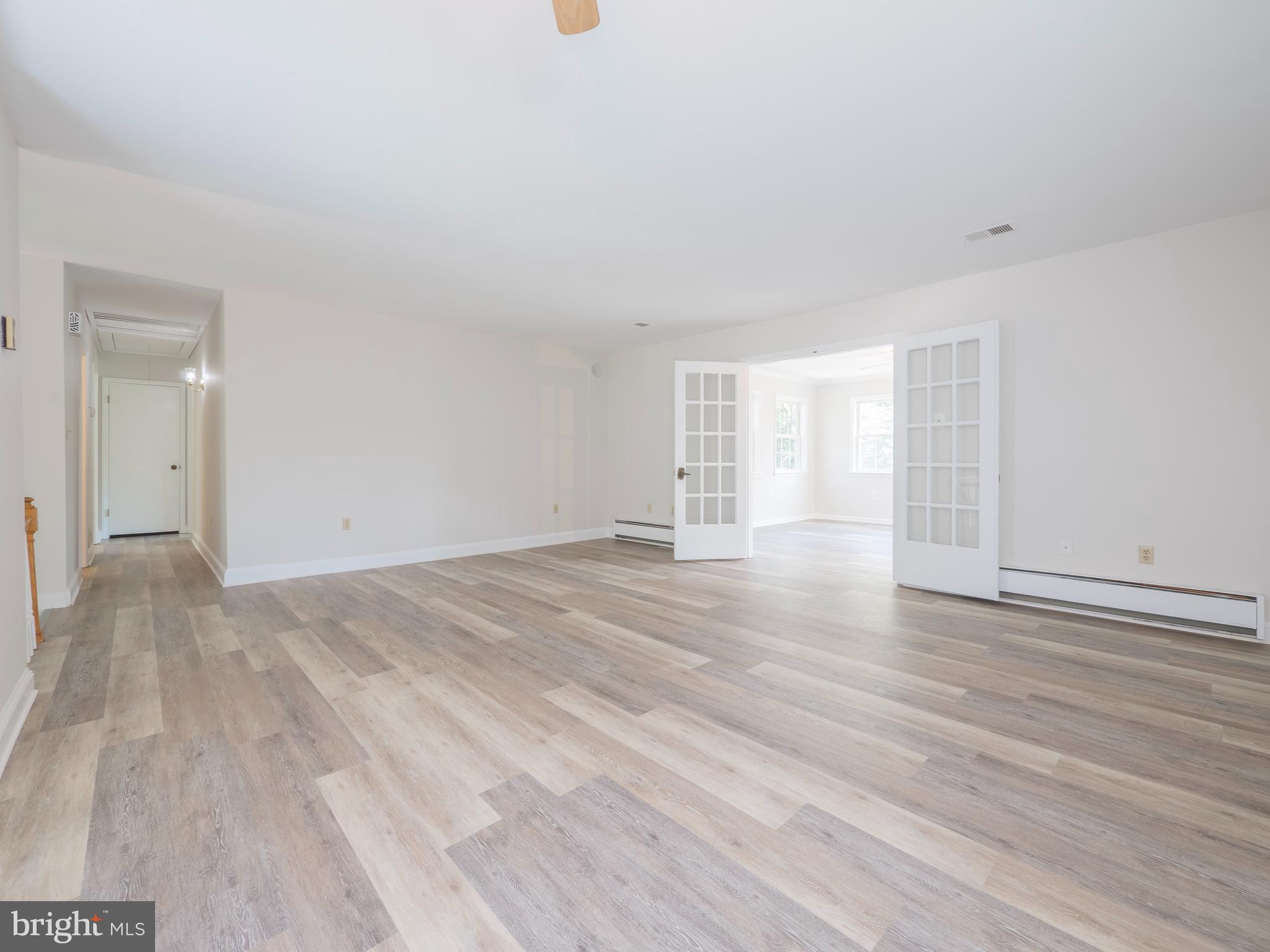 109 ARROWHEAD TRAIL