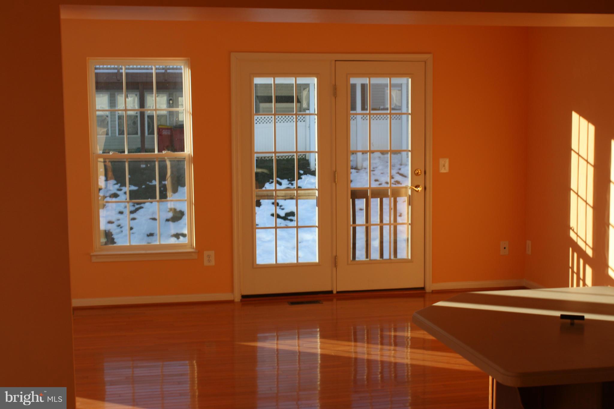 LAKELAND PLACE - Residential